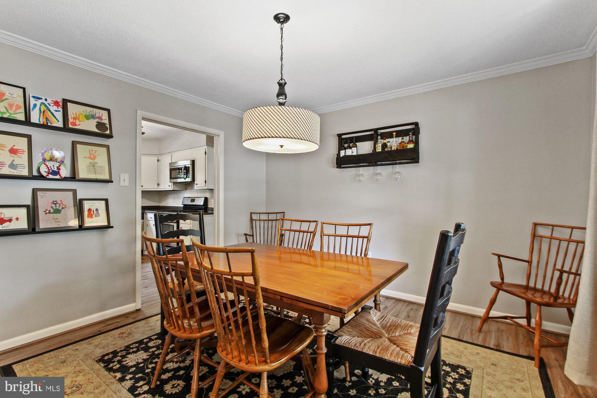 SOUTHERN FARMS - Residential
