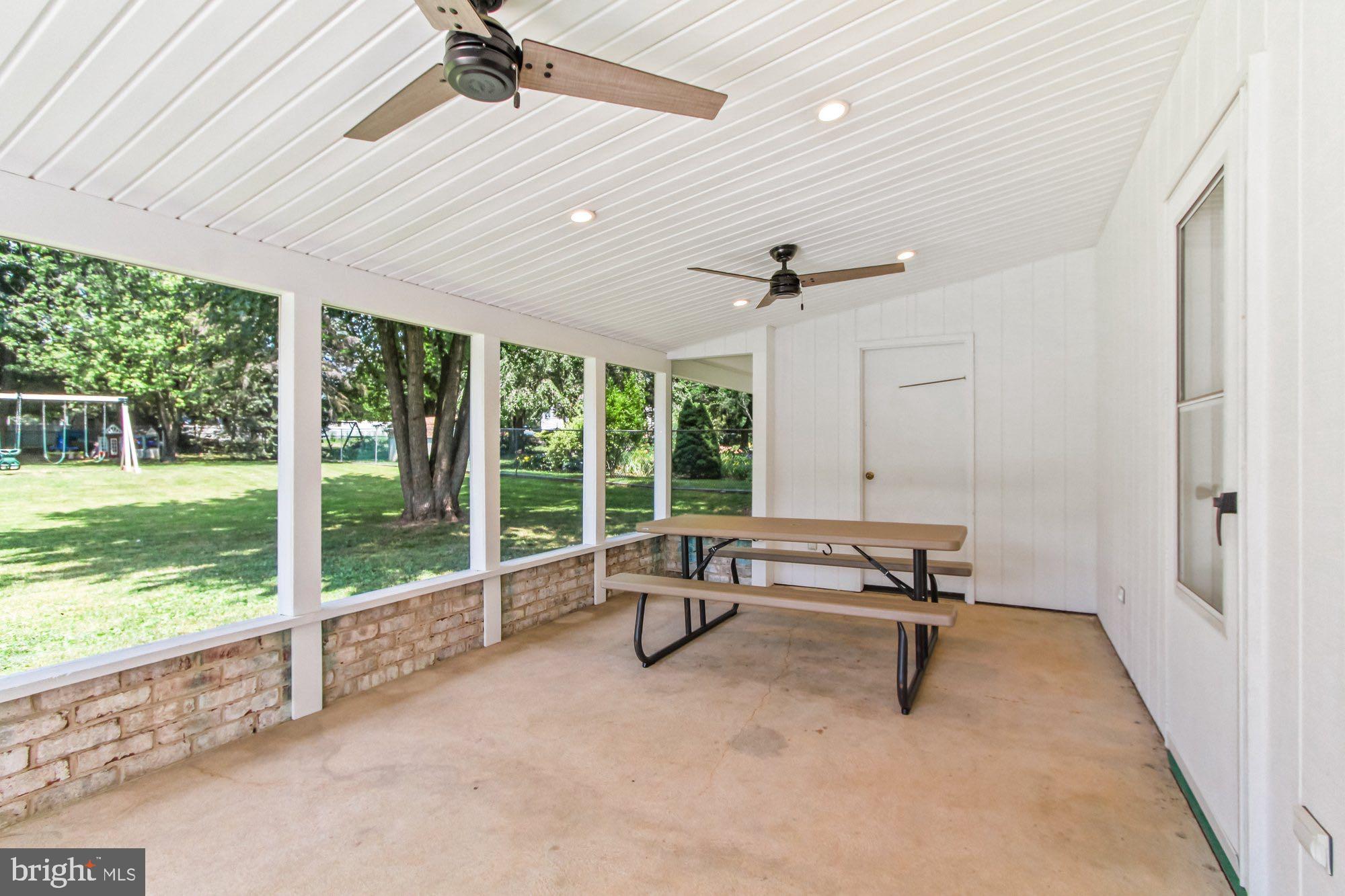 SOUTHERN FARMS - Residential