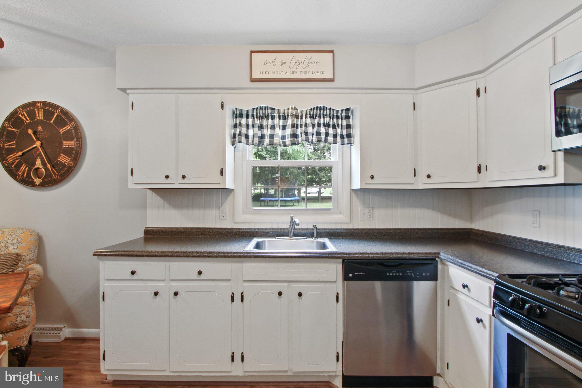 SOUTHERN FARMS - Residential