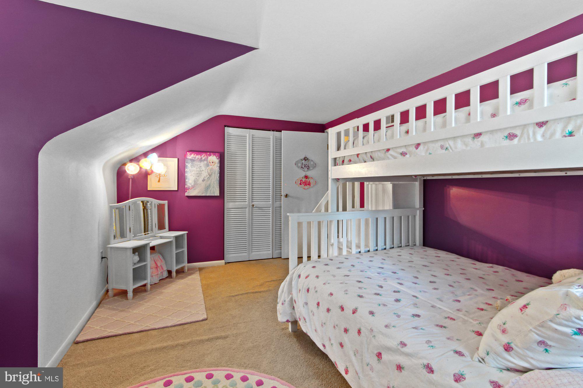 SOUTHERN FARMS - Residential