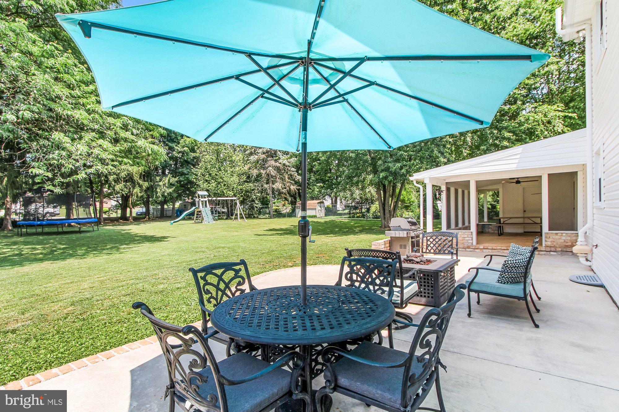 SOUTHERN FARMS - Residential