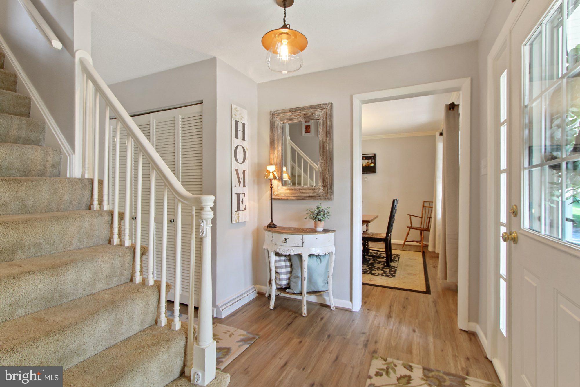 SOUTHERN FARMS - Residential