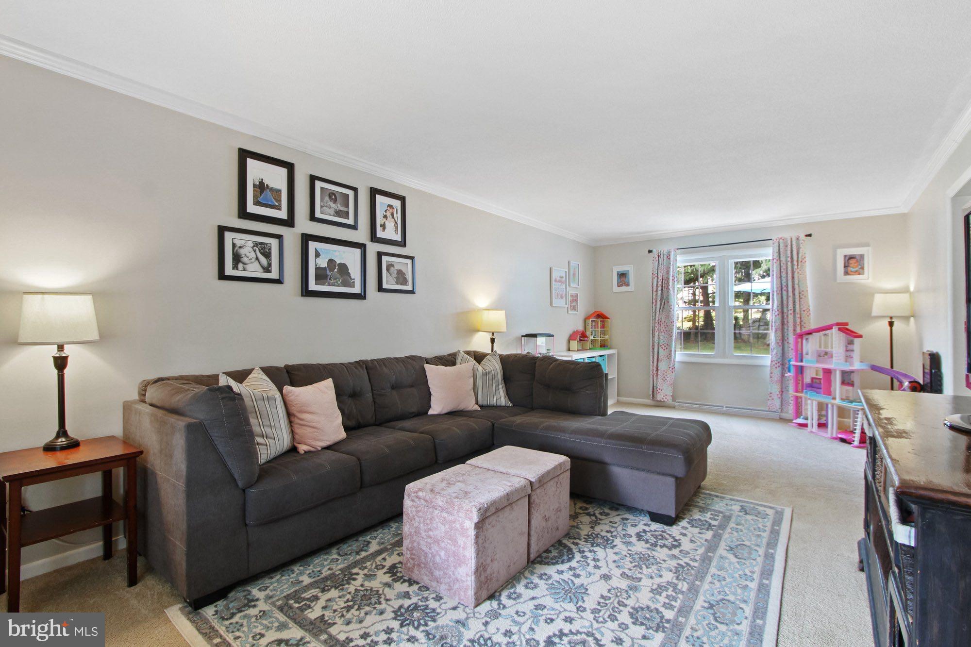 SOUTHERN FARMS - Residential