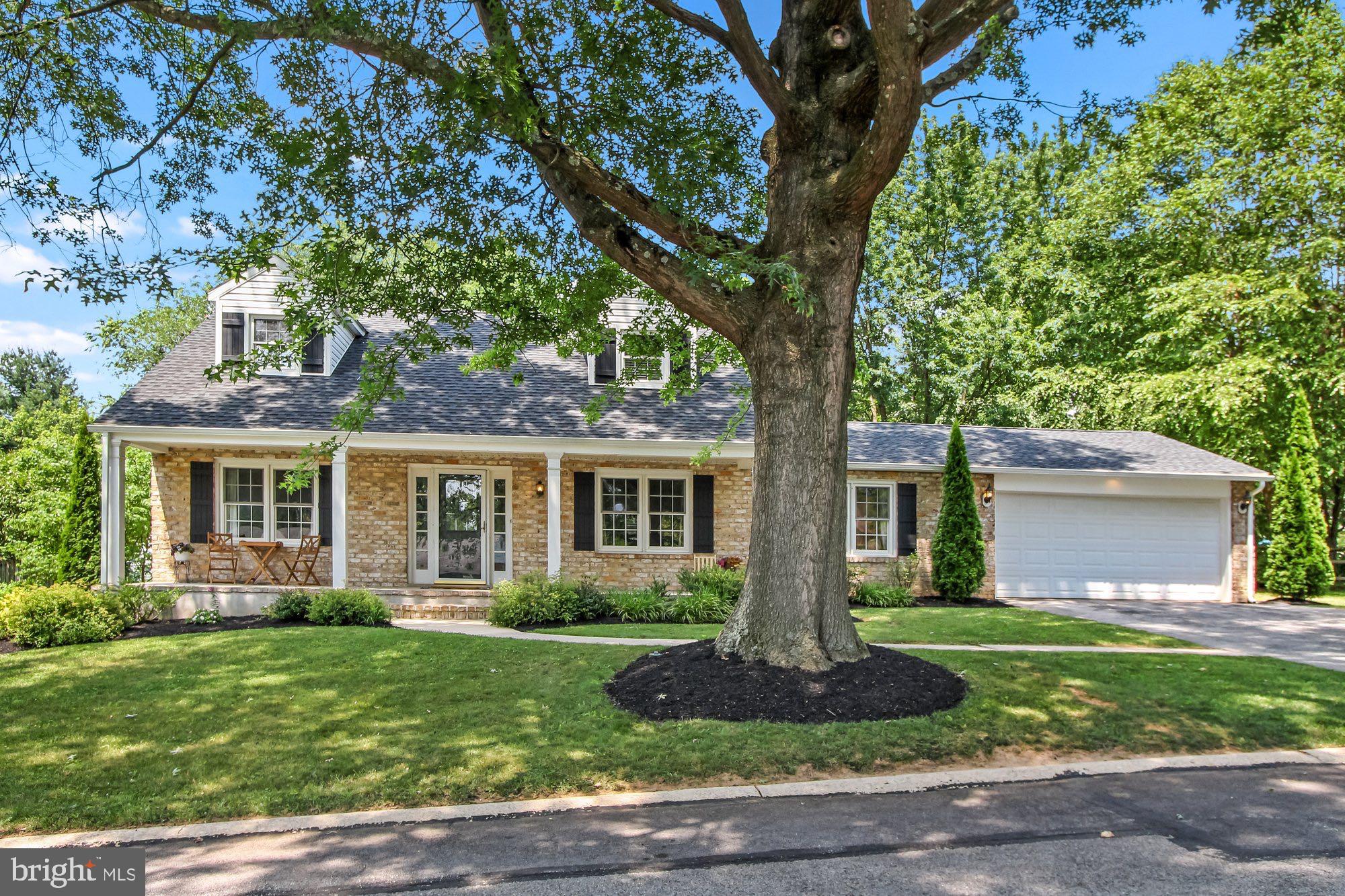 SOUTHERN FARMS - Residential