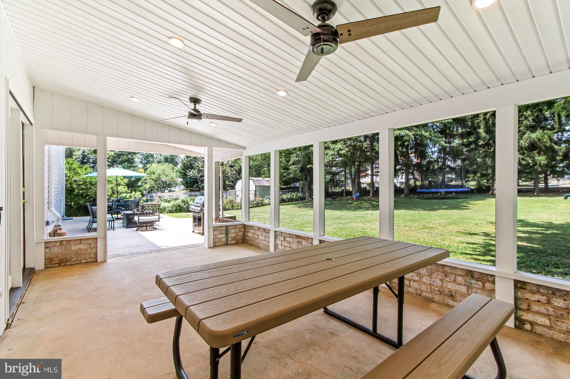 SOUTHERN FARMS - Residential
