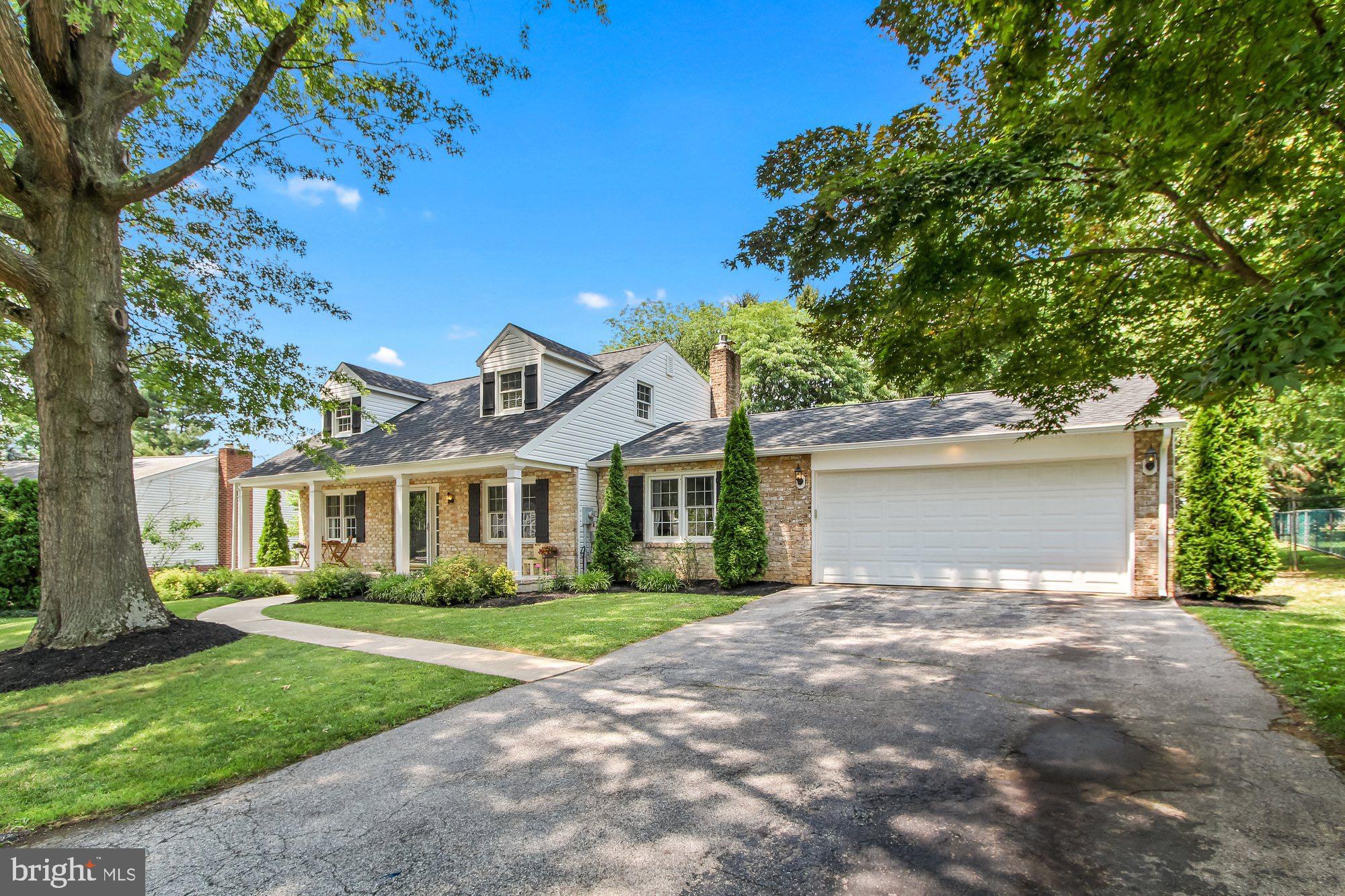 SOUTHERN FARMS - Residential