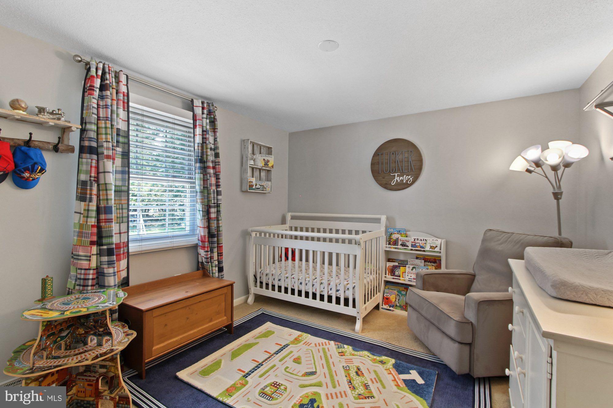 SOUTHERN FARMS - Residential