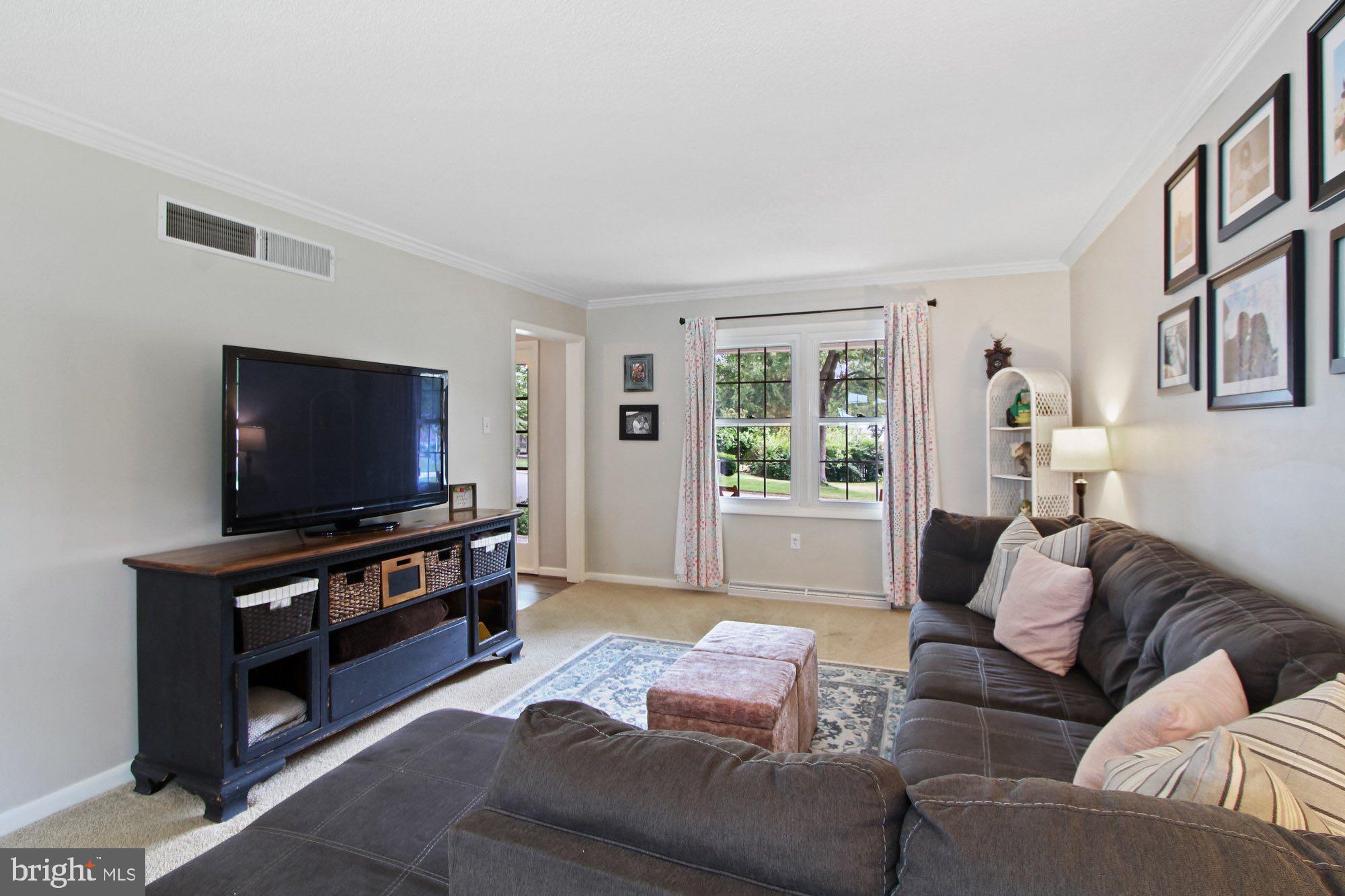 SOUTHERN FARMS - Residential