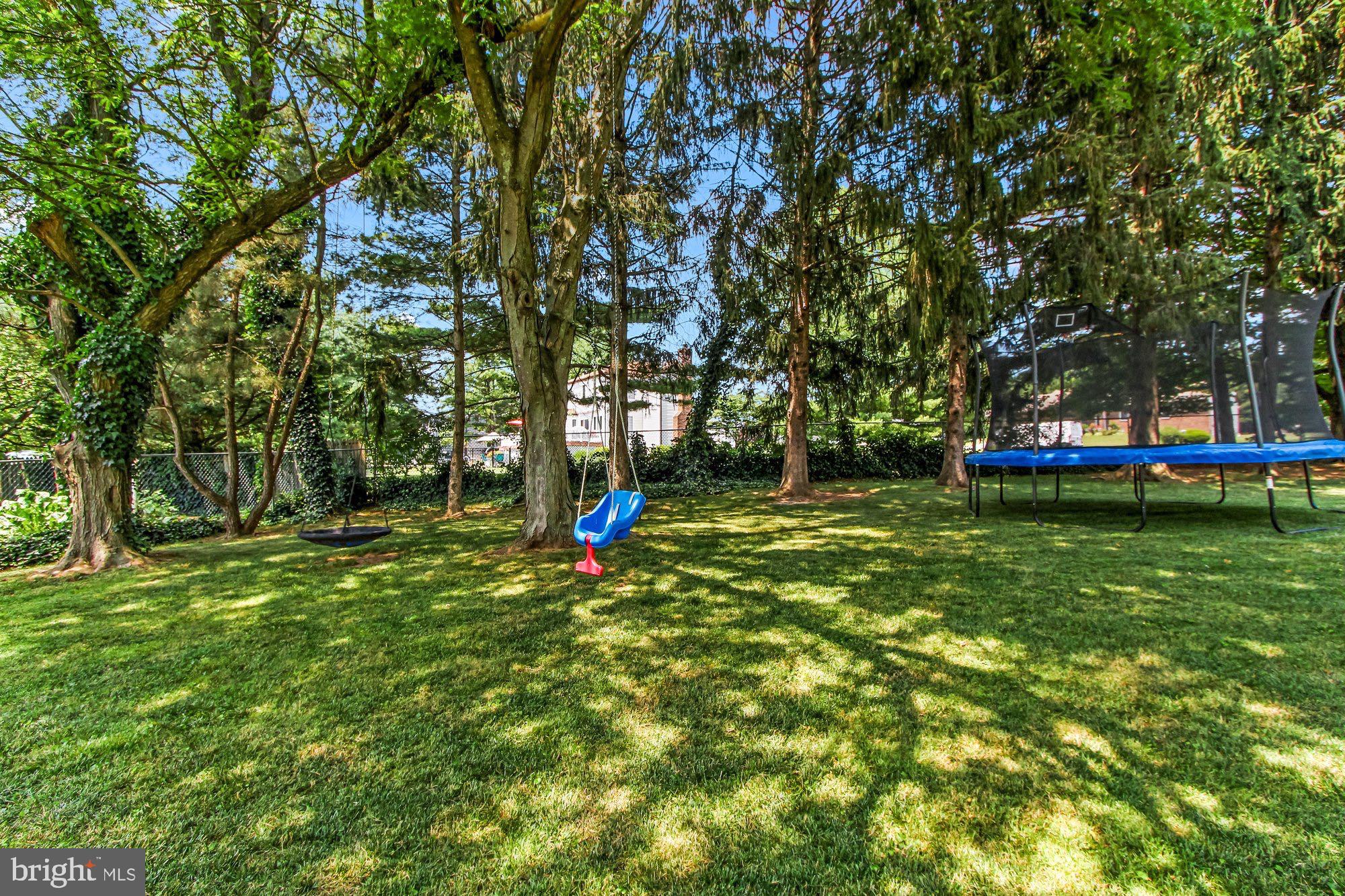 SOUTHERN FARMS - Residential