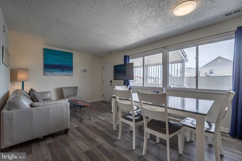 207 8TH STREET 201W OCEAN CITY MD 21842