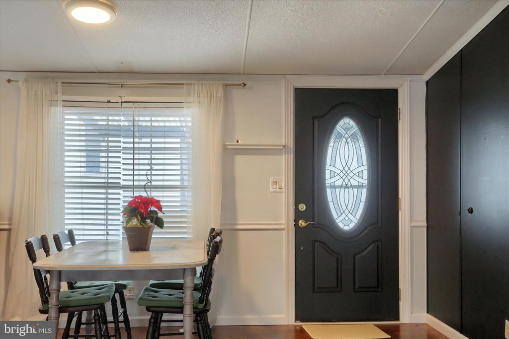 Photo of 1550 Williams Grove Rd #101, MECHANICSBURG, PA 17055 (MLS # PACB2049036)