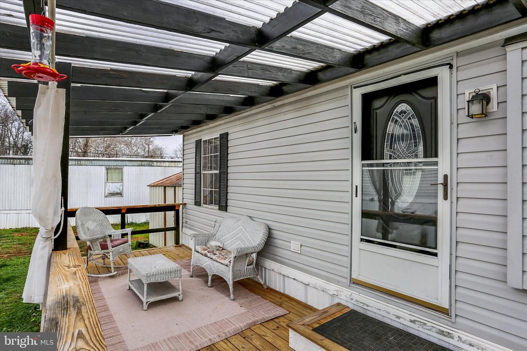 Photo of 1550 Williams Grove Rd #101, MECHANICSBURG, PA 17055 (MLS # PACB2049036)