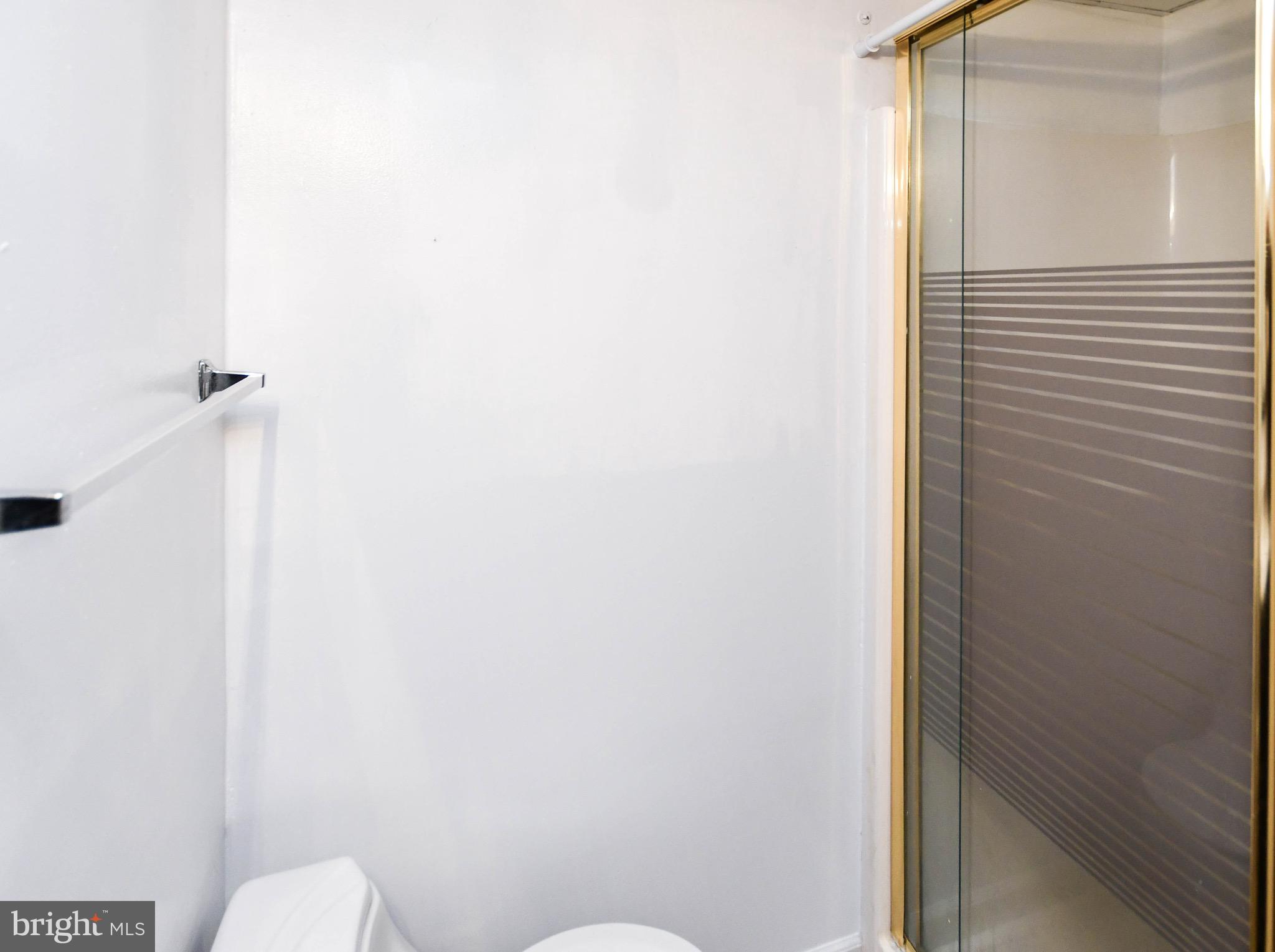 QUEENSLAND - Residential