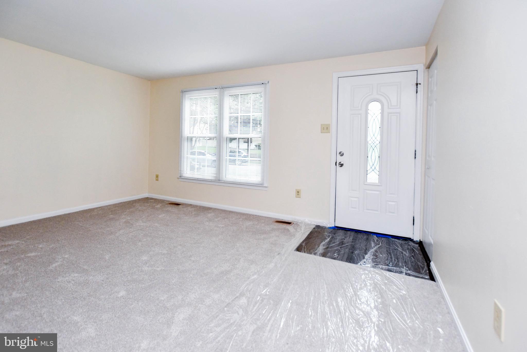 12411 STURDEE DRIVE