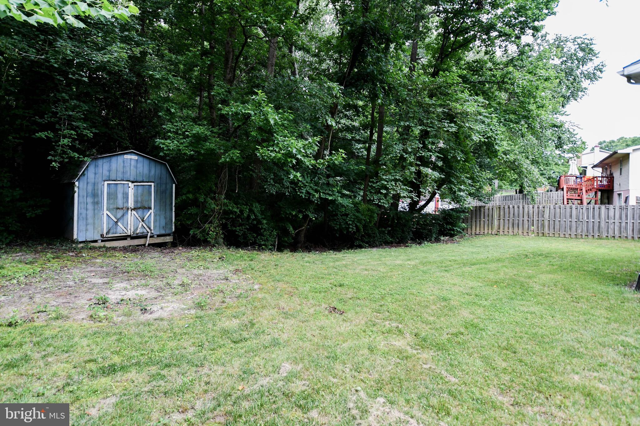 QUEENSLAND - Residential