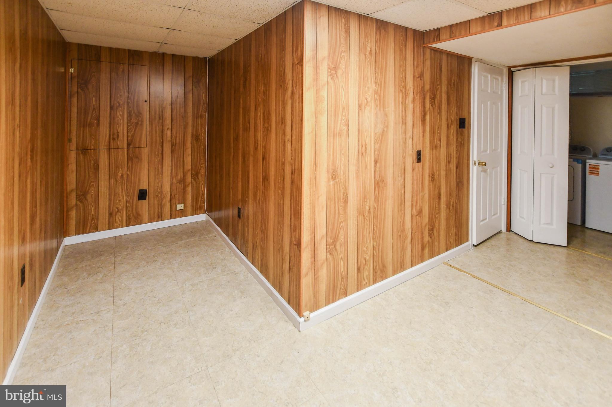 QUEENSLAND - Residential