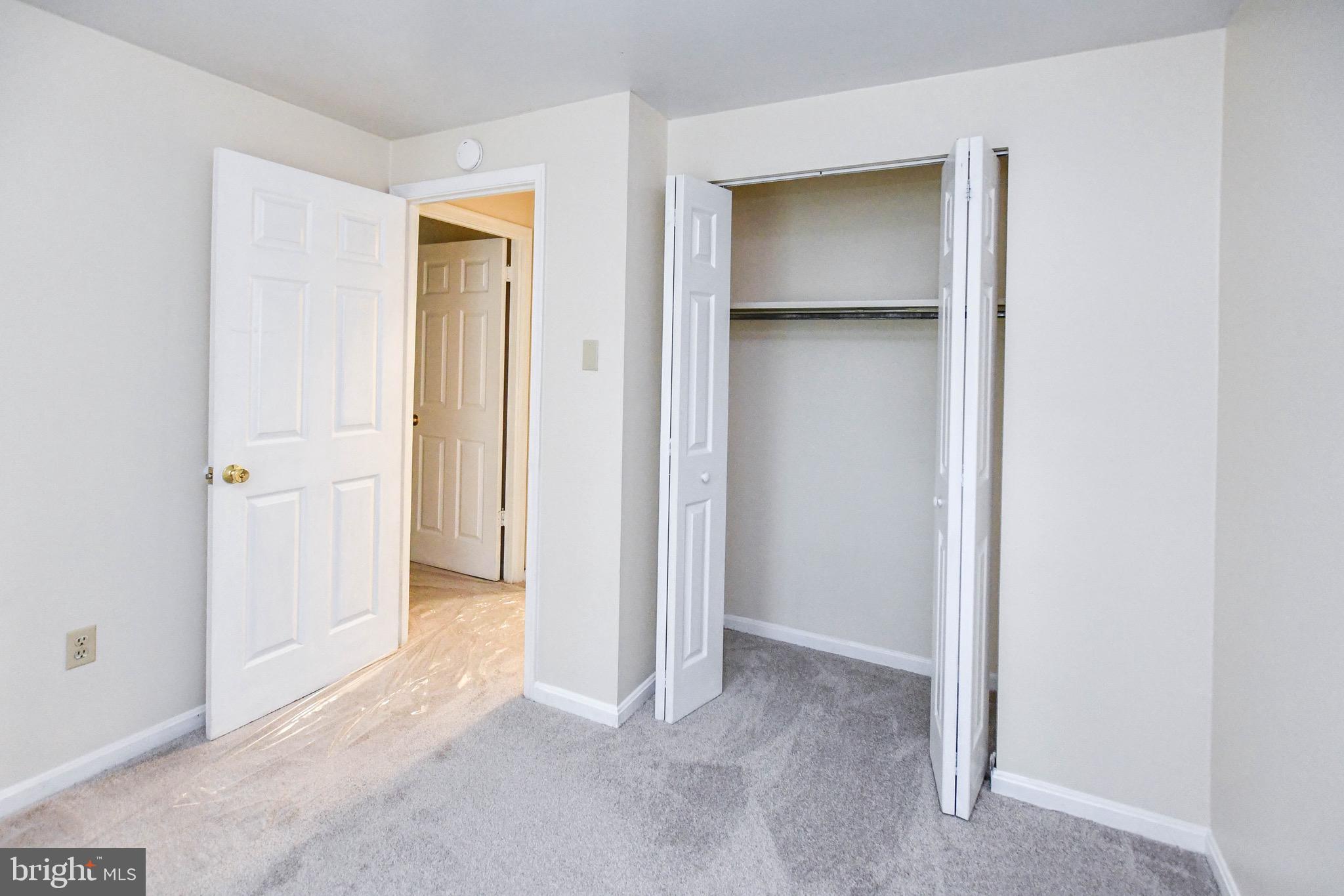 QUEENSLAND - Residential