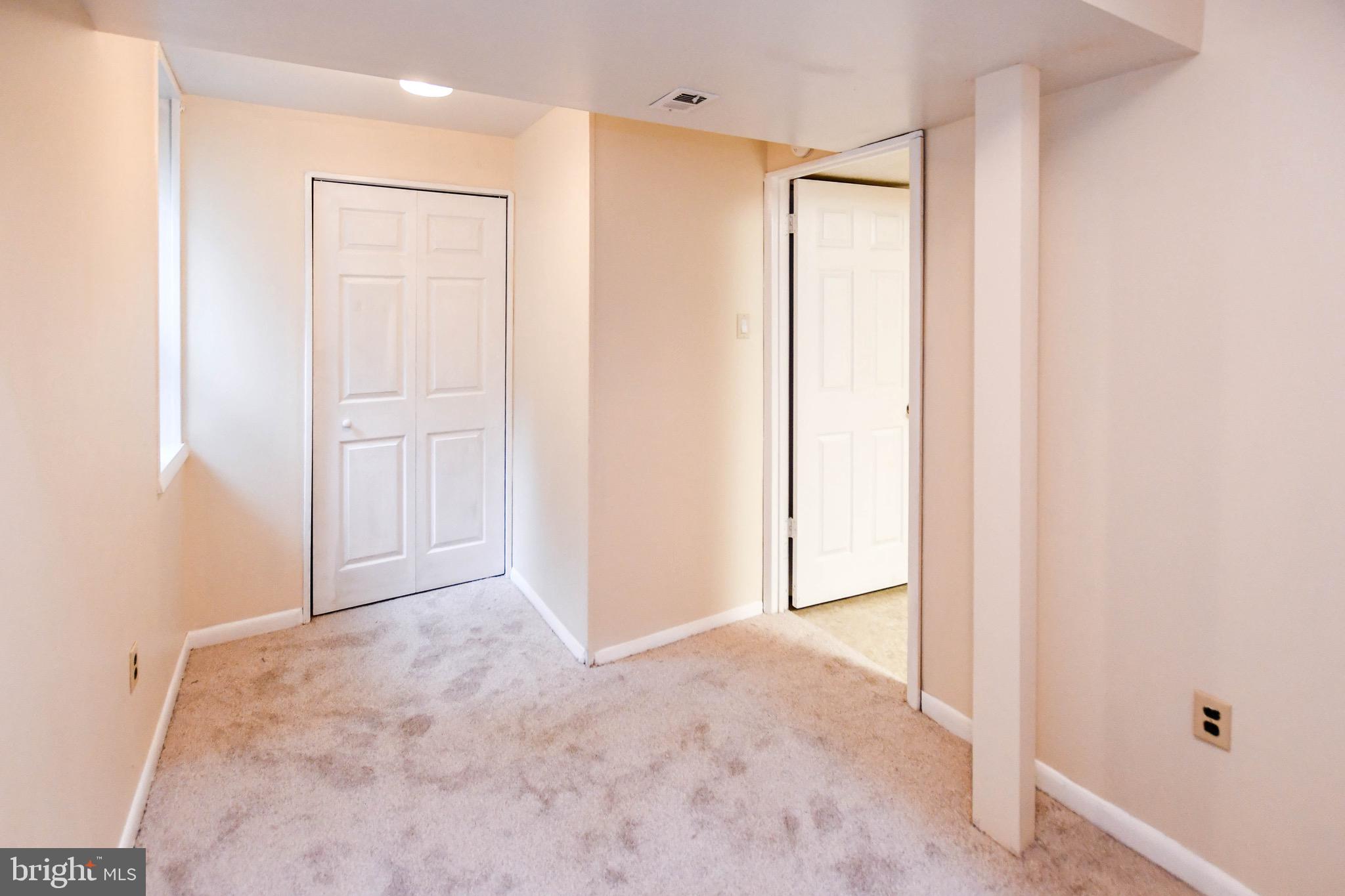 QUEENSLAND - Residential