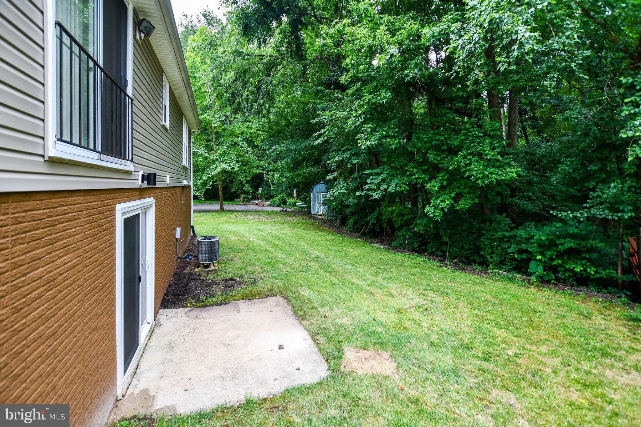 QUEENSLAND - Residential