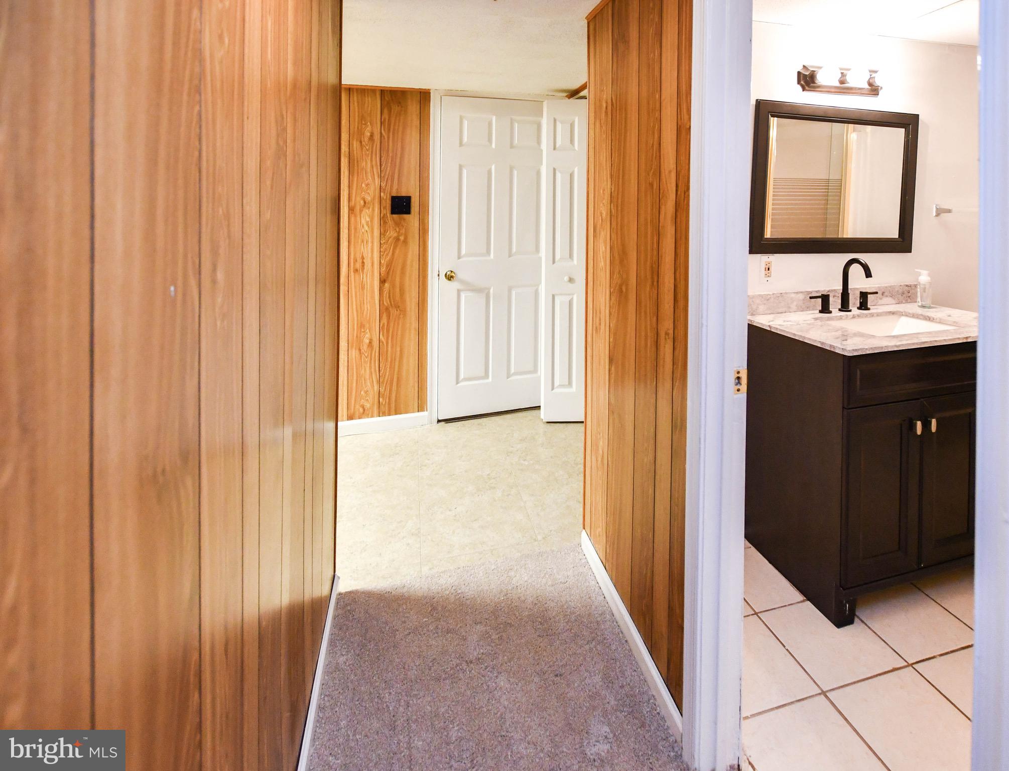 QUEENSLAND - Residential