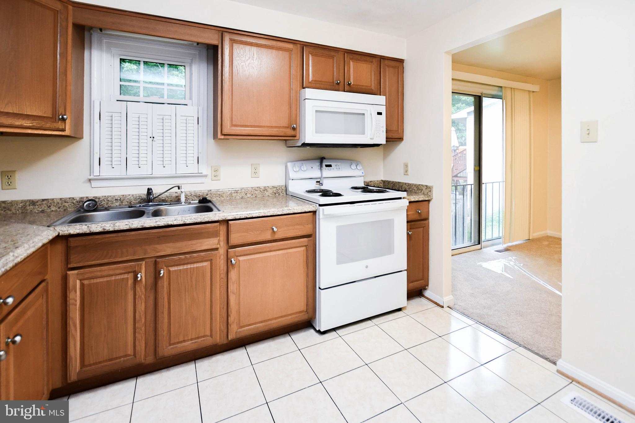 QUEENSLAND - Residential