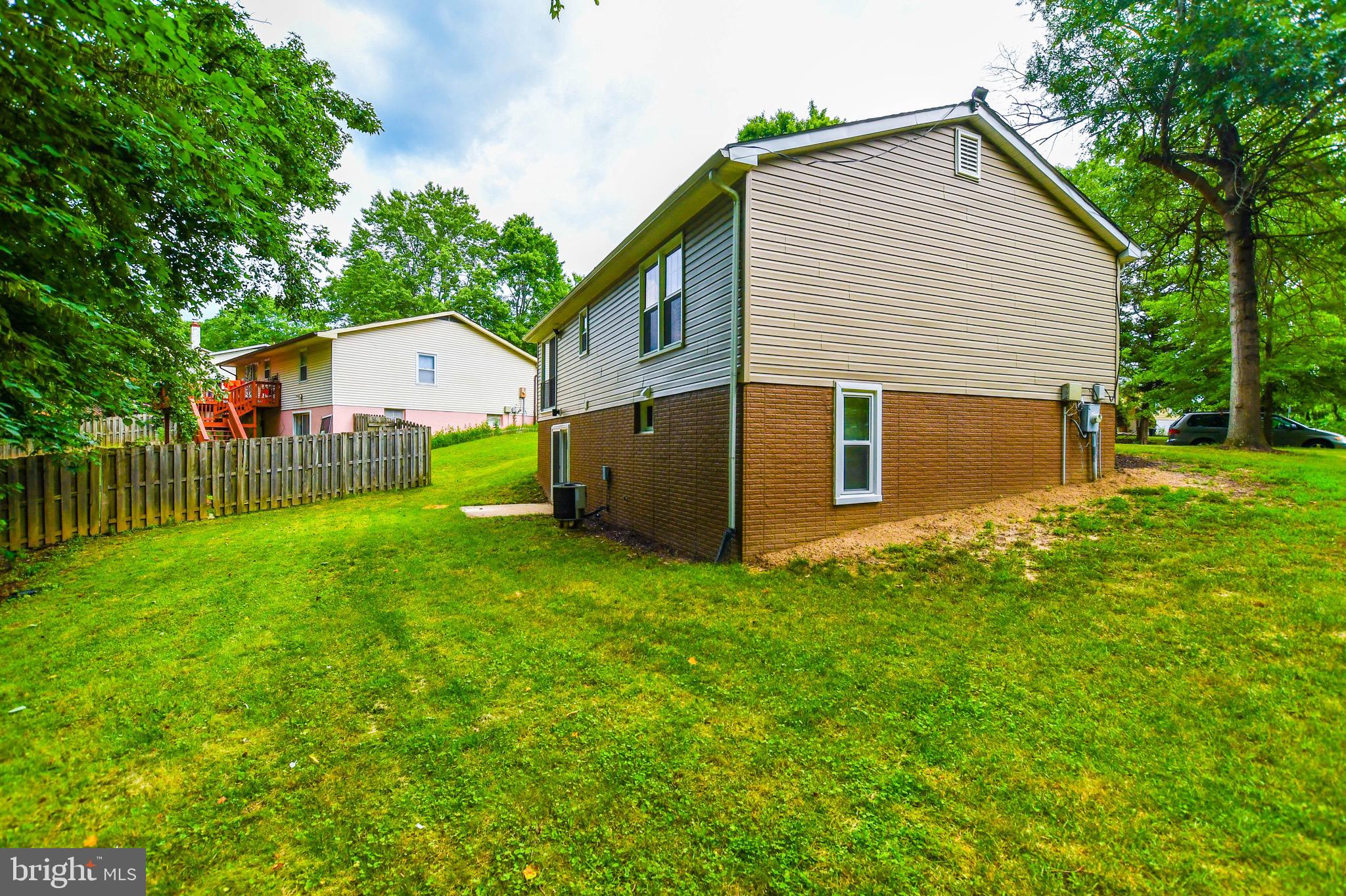 QUEENSLAND - Residential