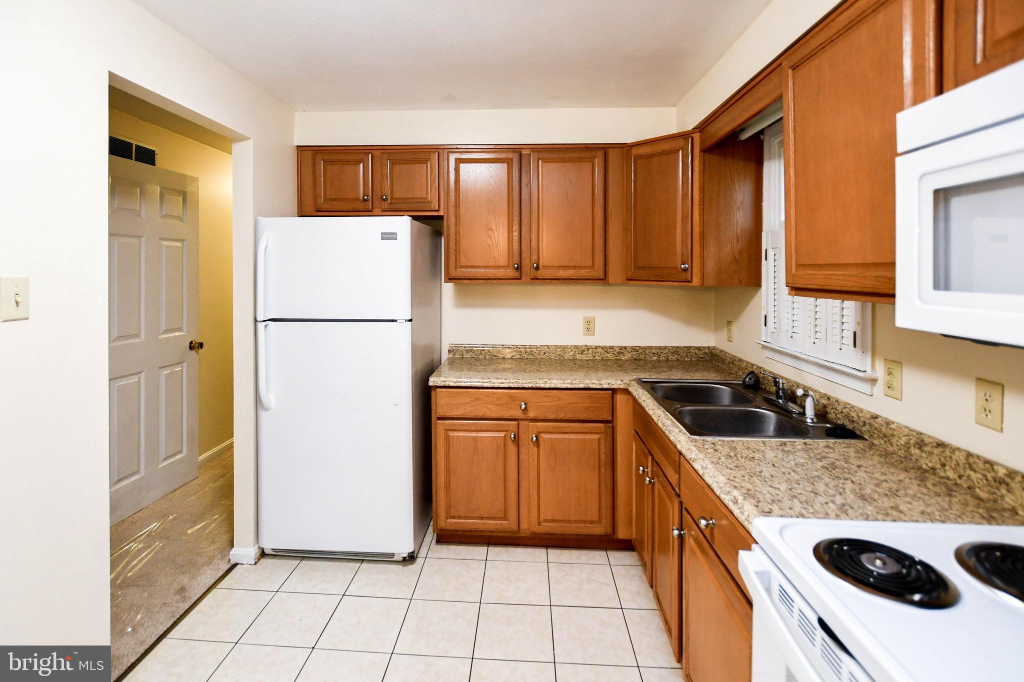 QUEENSLAND - Residential