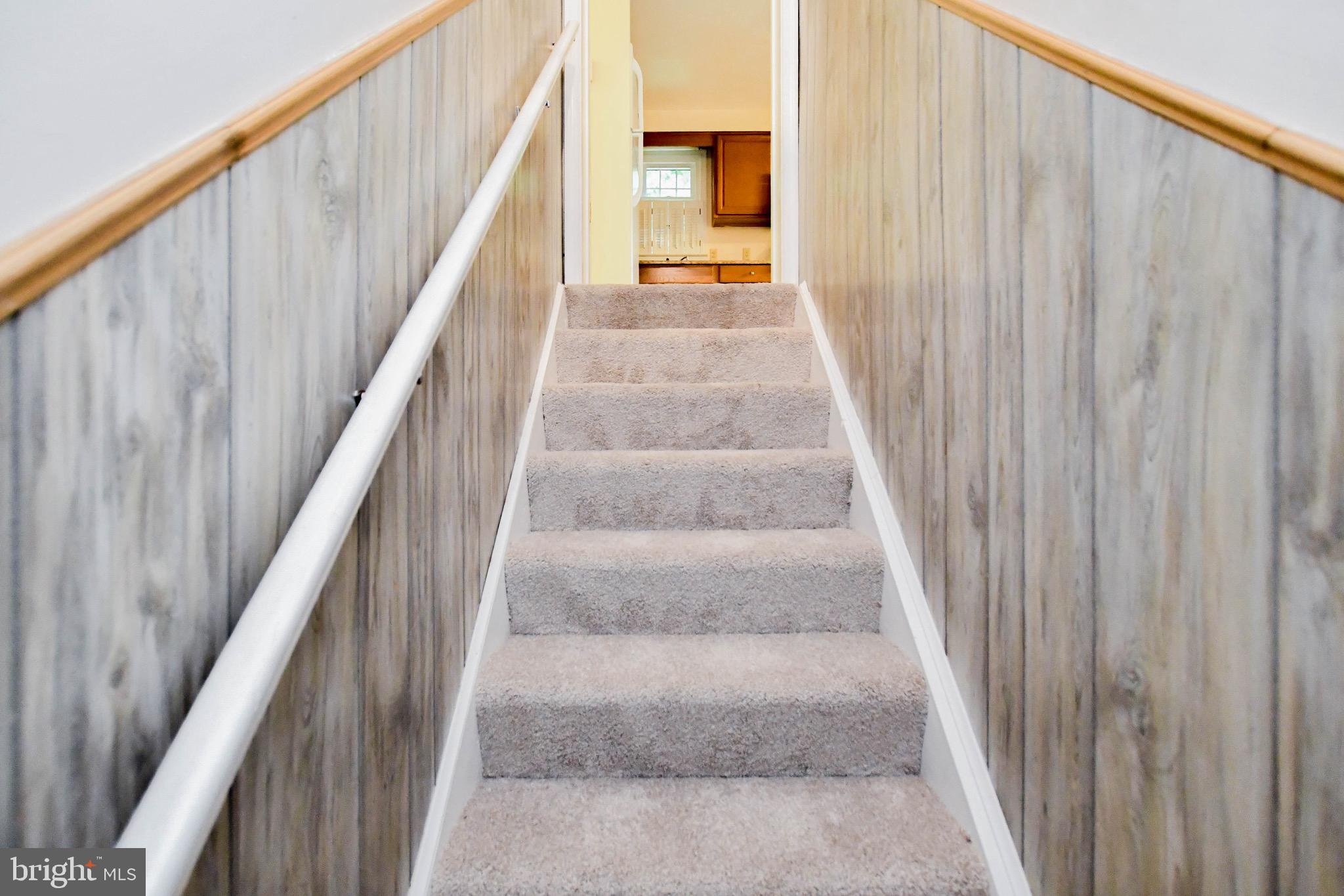 QUEENSLAND - Residential