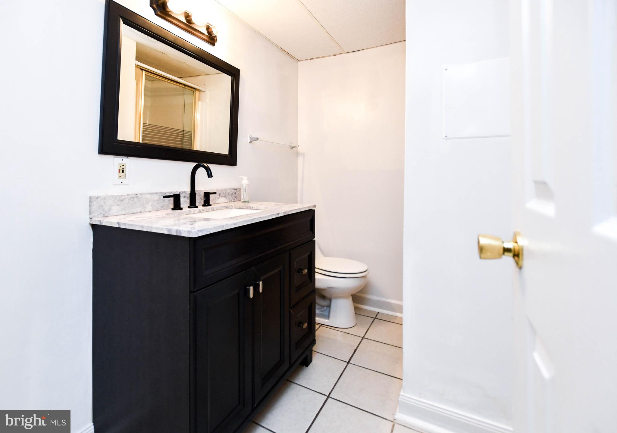 QUEENSLAND - Residential