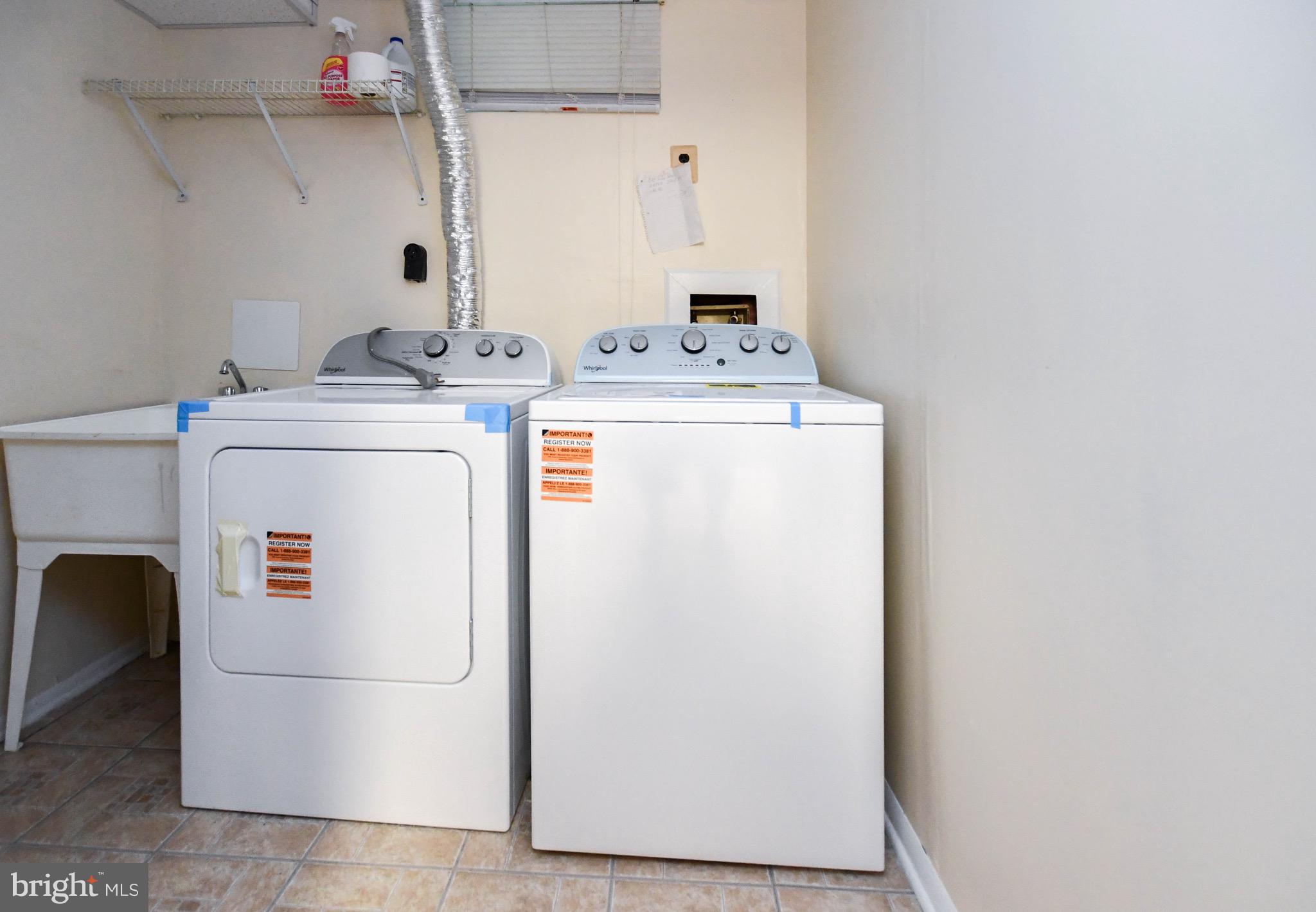 QUEENSLAND - Residential