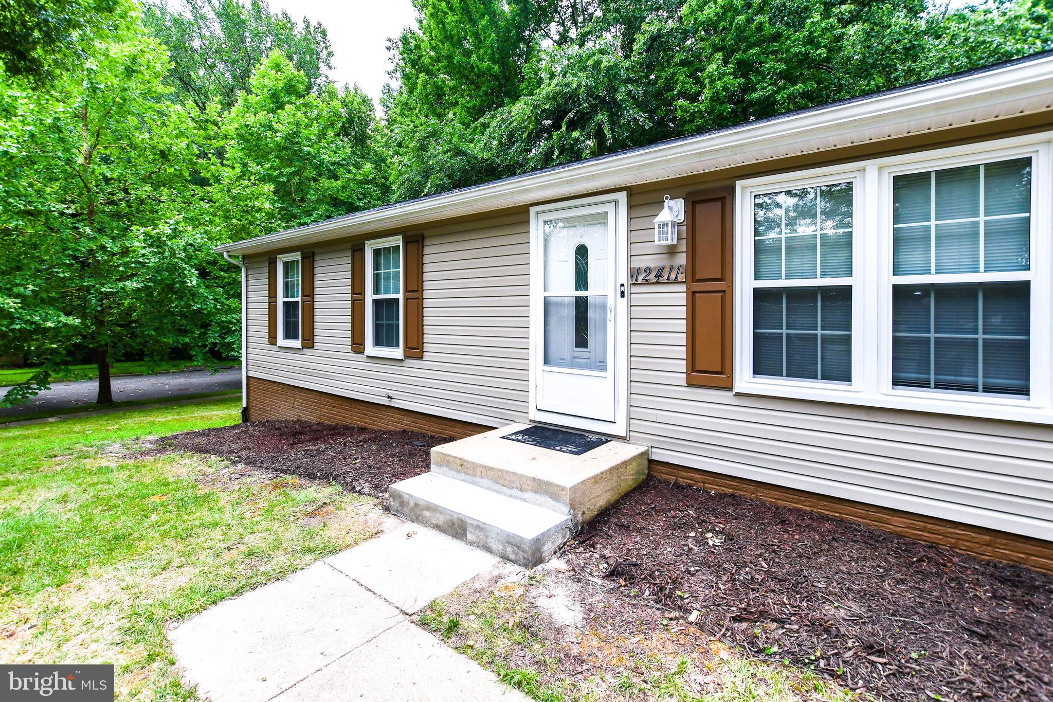 12411 STURDEE DRIVE