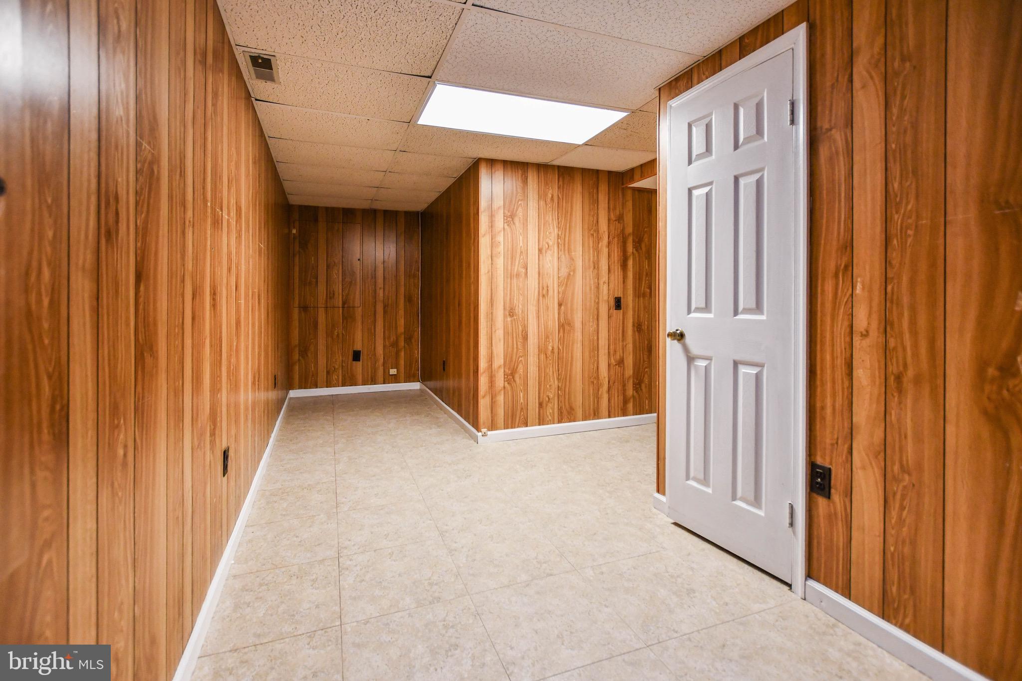 QUEENSLAND - Residential