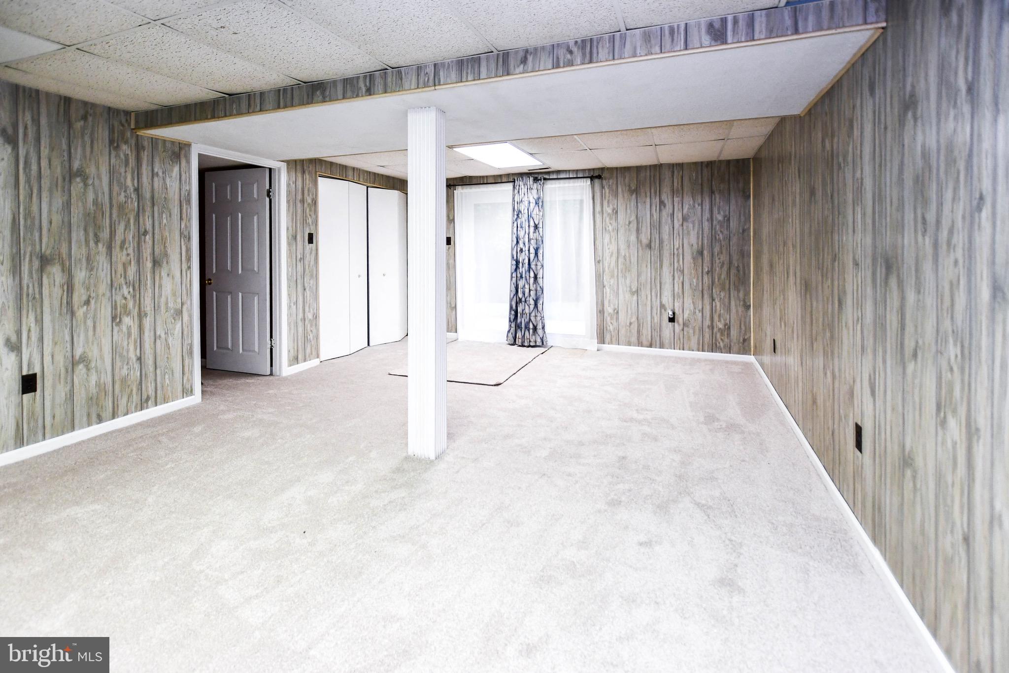 QUEENSLAND - Residential