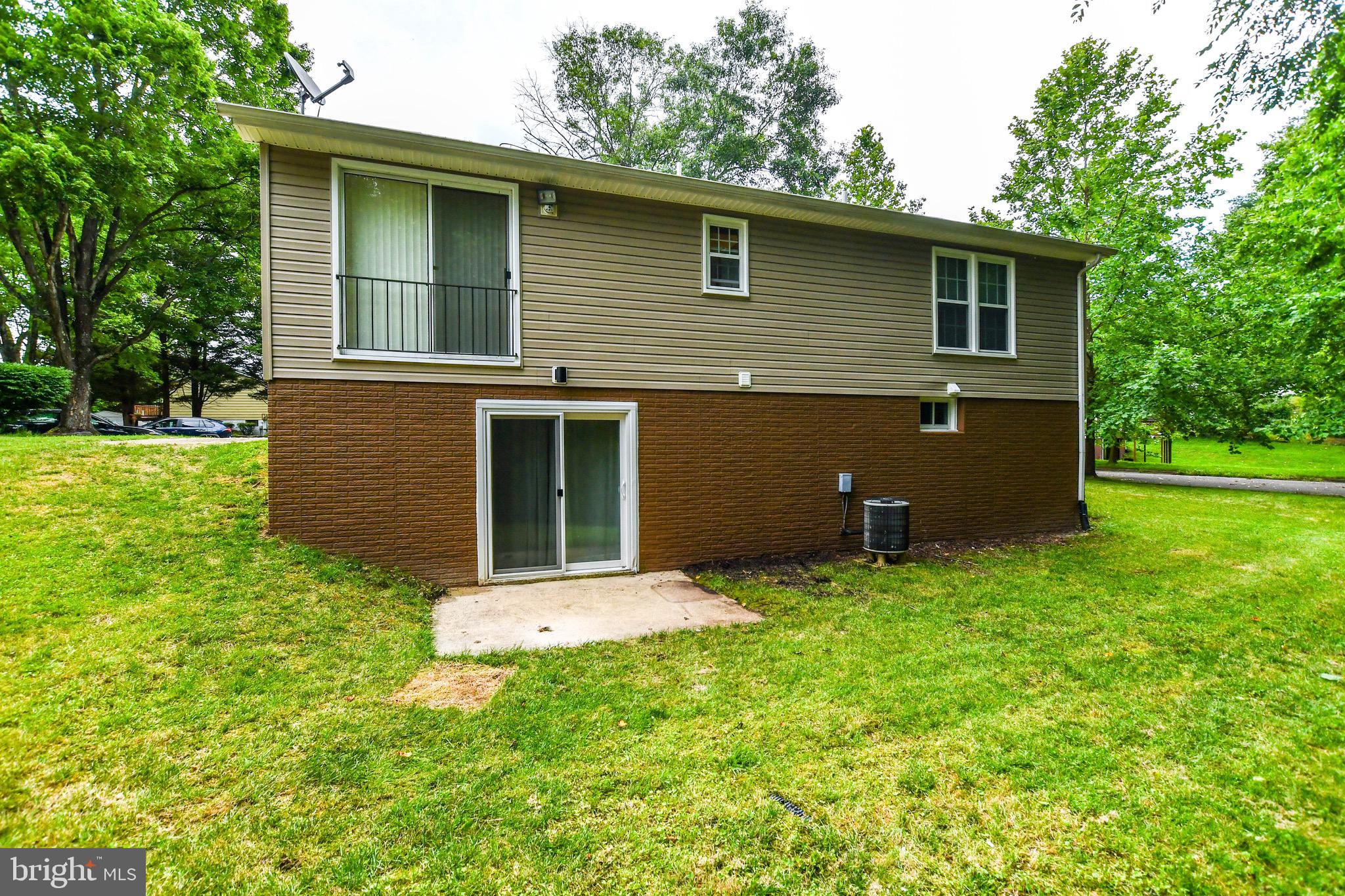 QUEENSLAND - Residential