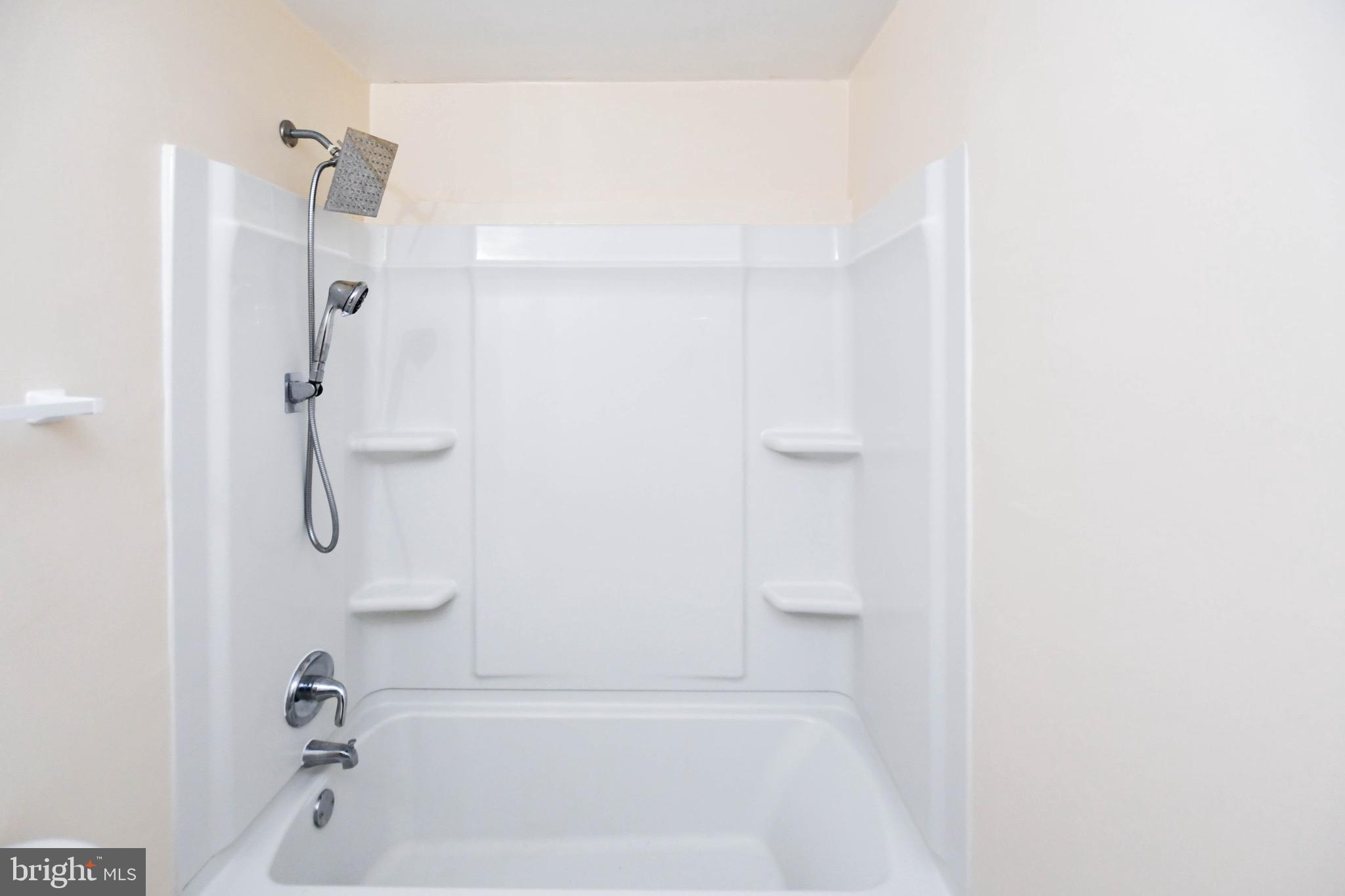 QUEENSLAND - Residential