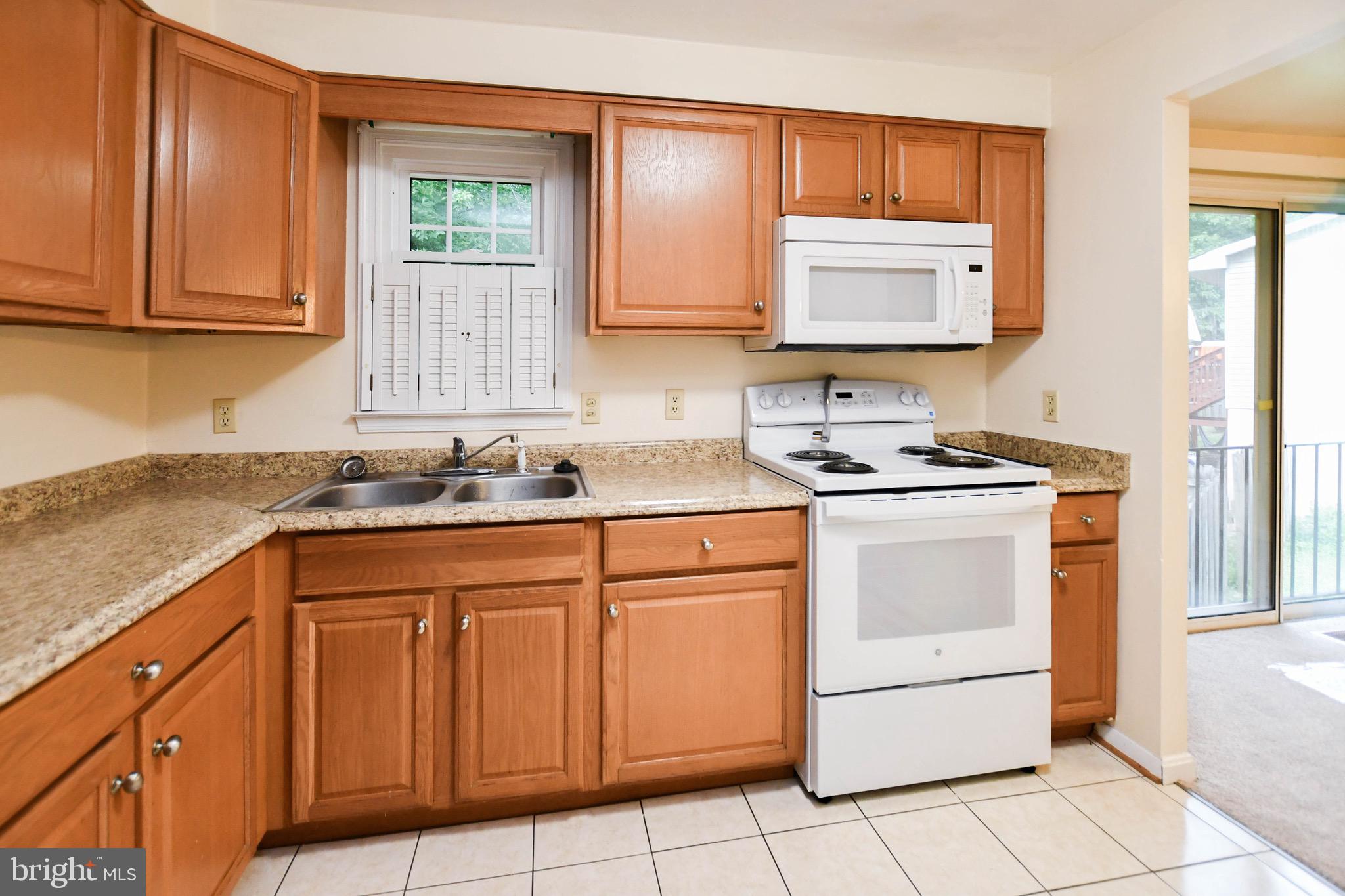 QUEENSLAND - Residential