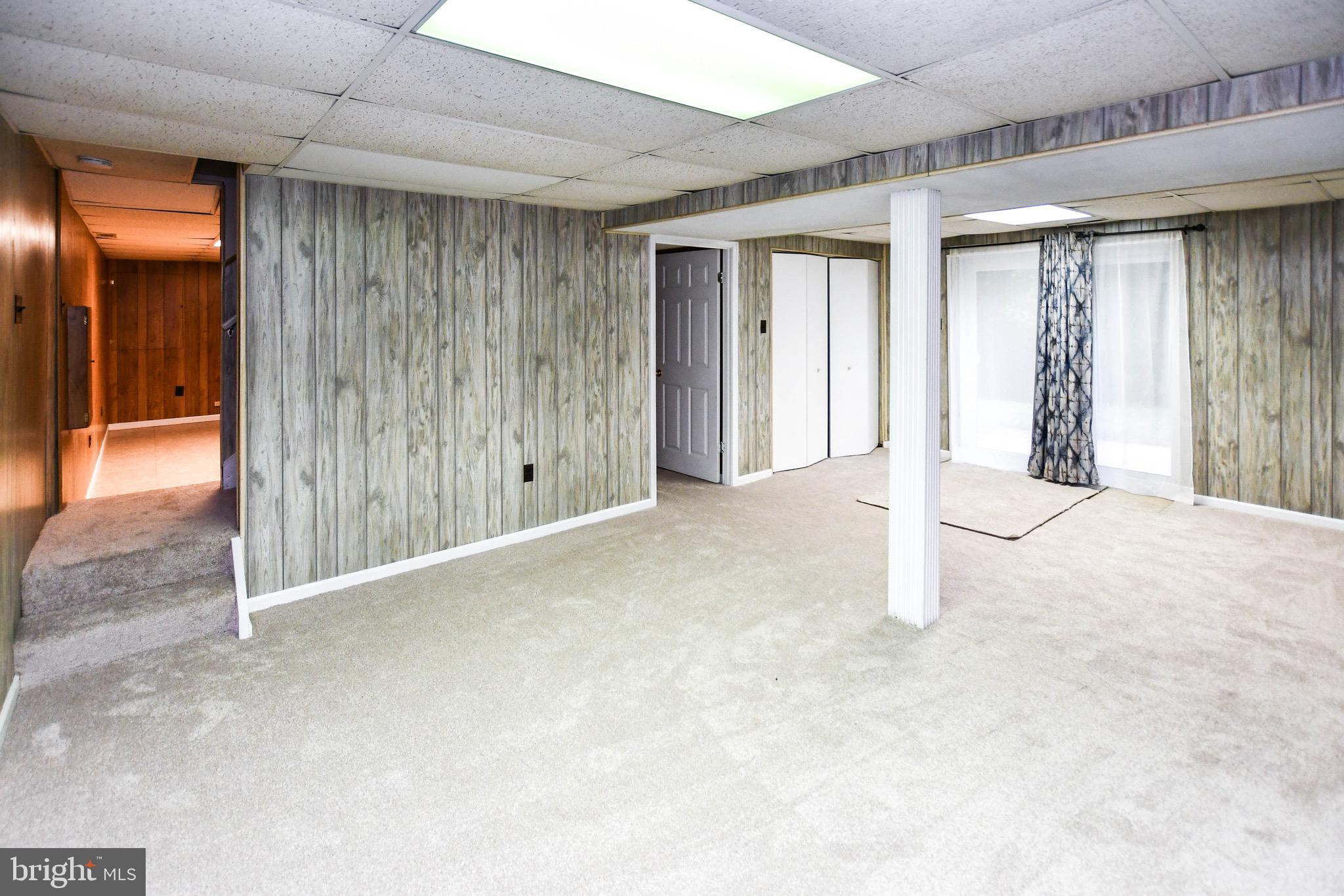 QUEENSLAND - Residential