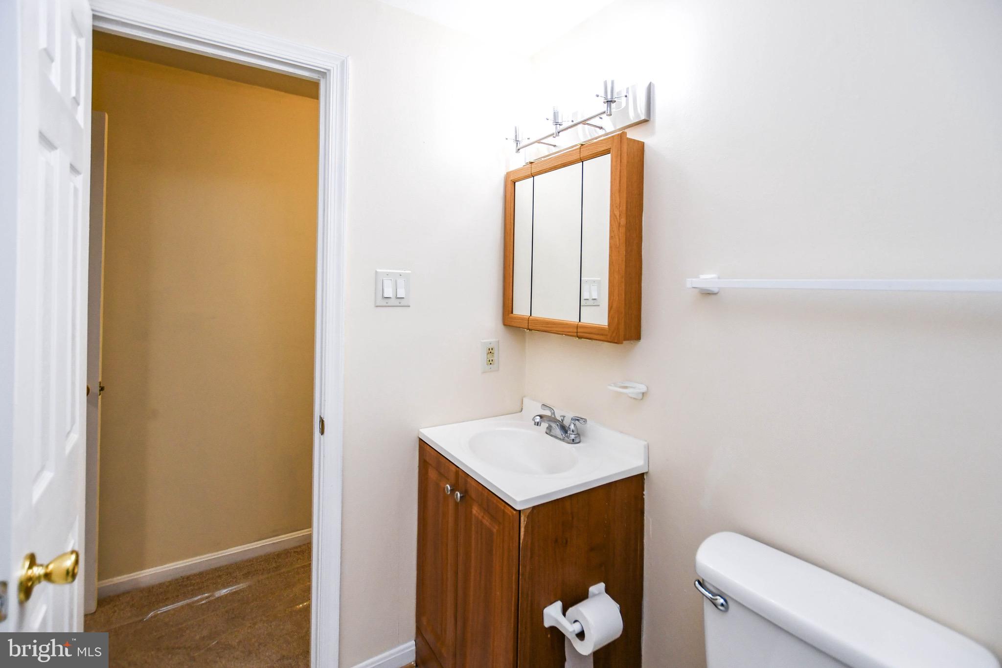 QUEENSLAND - Residential