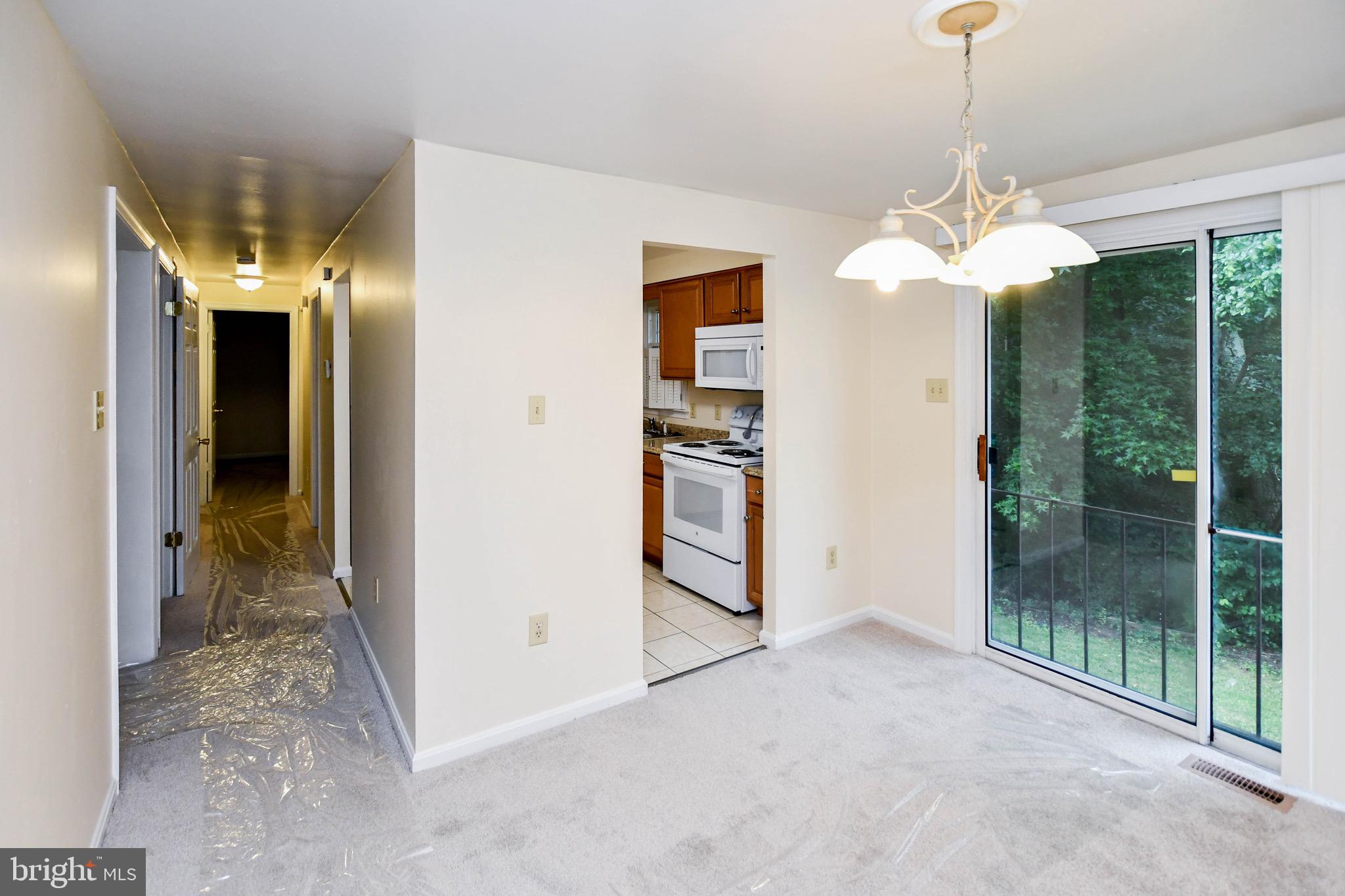 QUEENSLAND - Residential