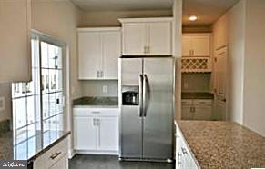 1528 WITCHHAZEL CIRCLE