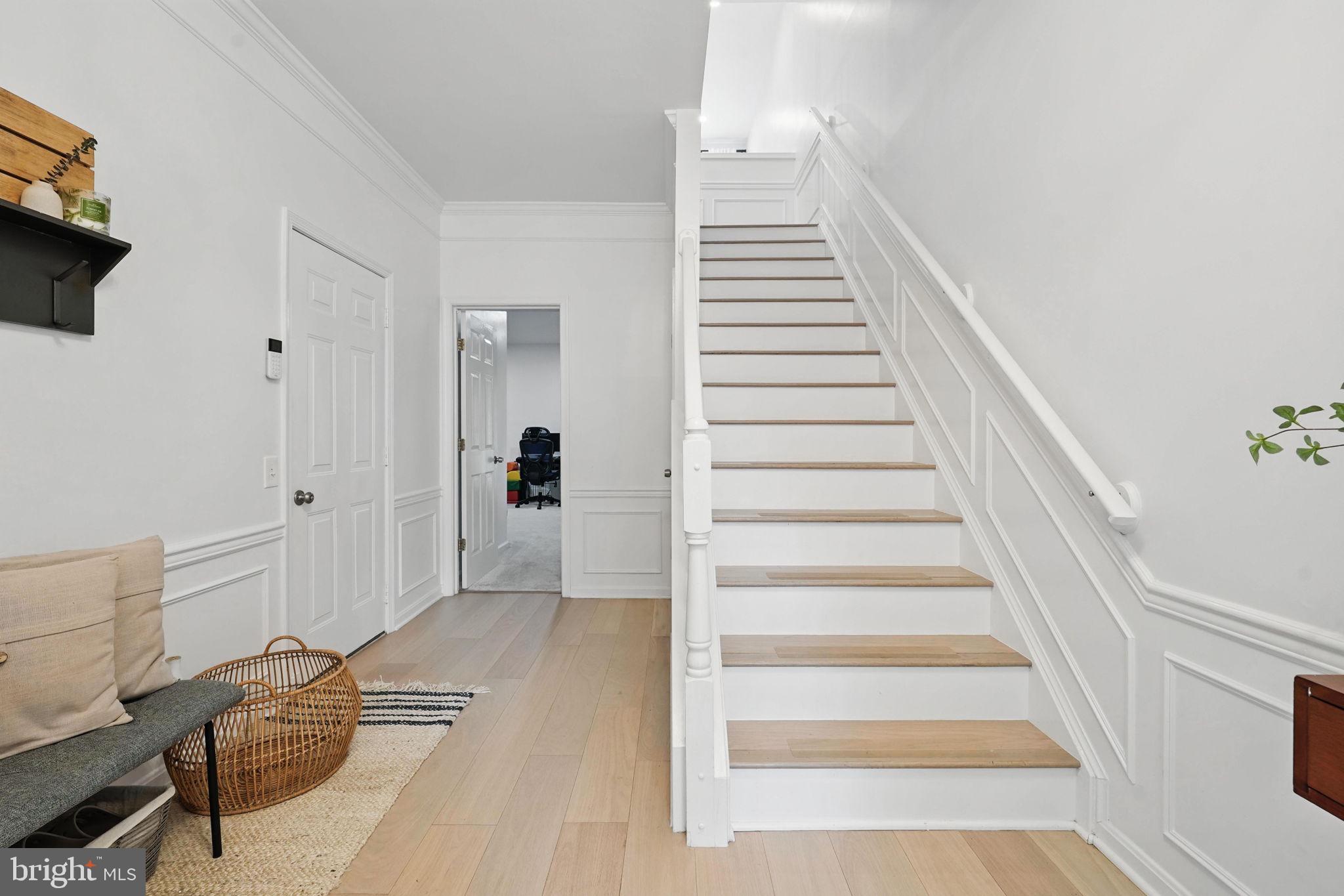 47686 SANDBANK SQUARE