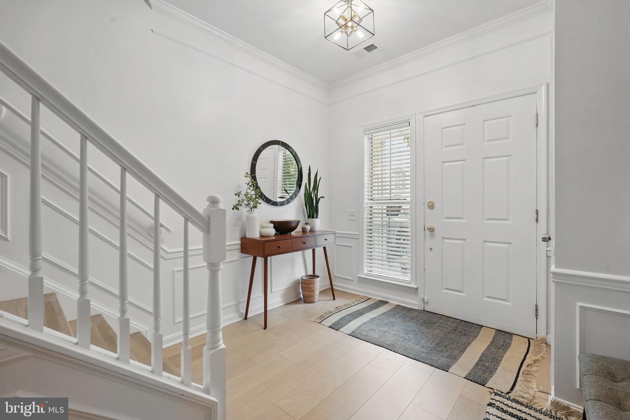 47686 SANDBANK SQUARE
