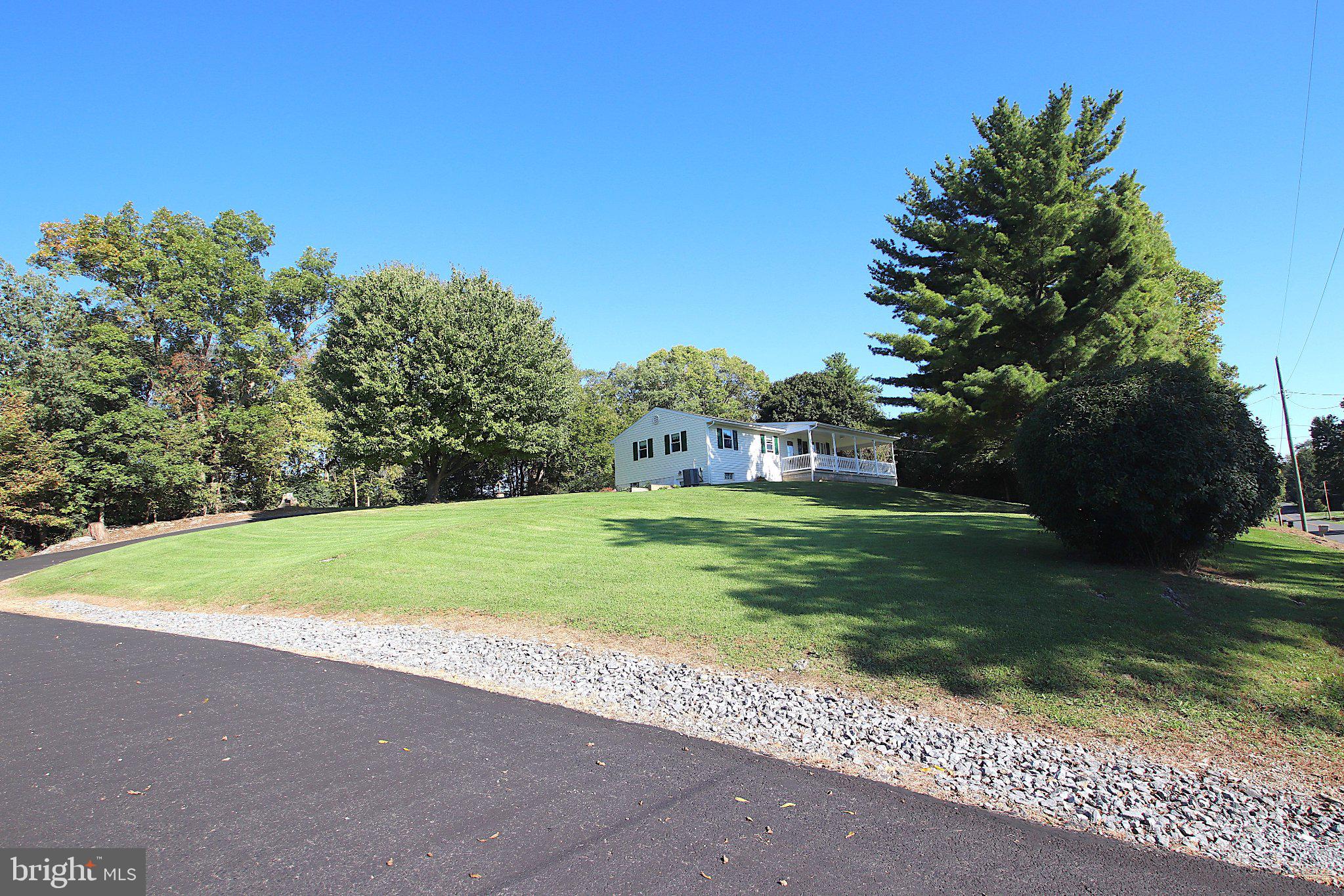 12163 GEARHART ROAD