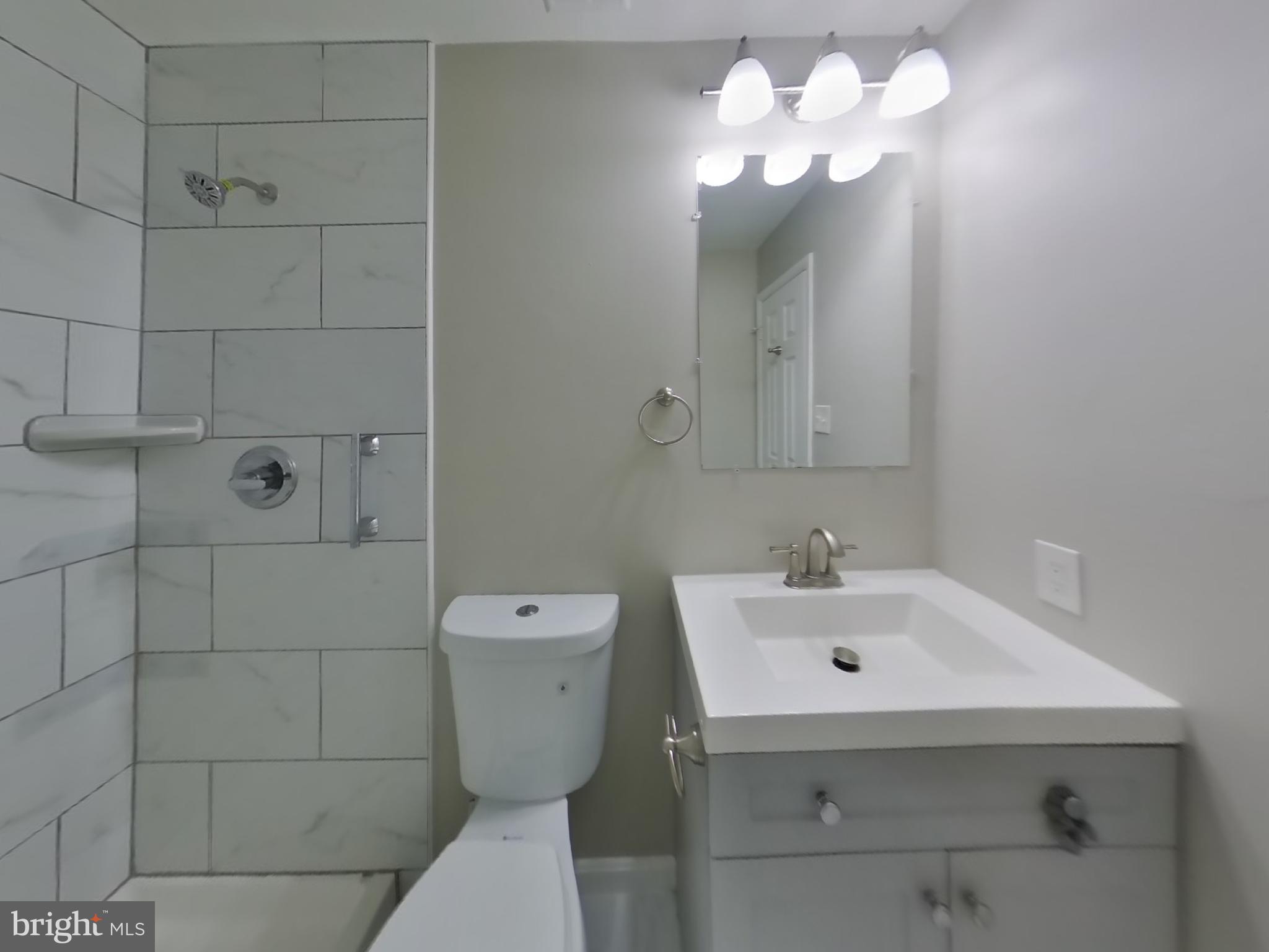 GERMANTOWN PARK - Residential Lease