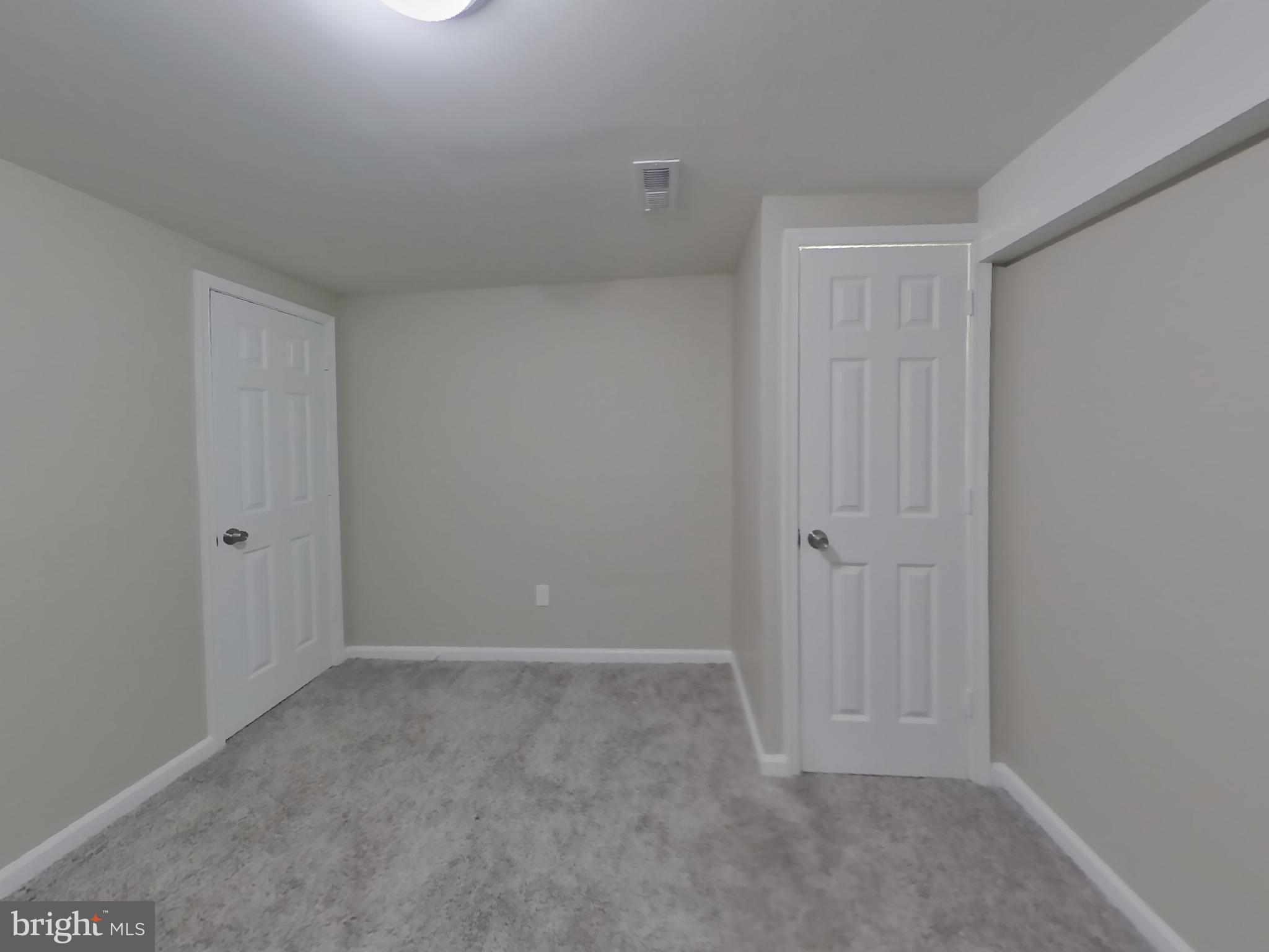 GERMANTOWN PARK - Residential Lease