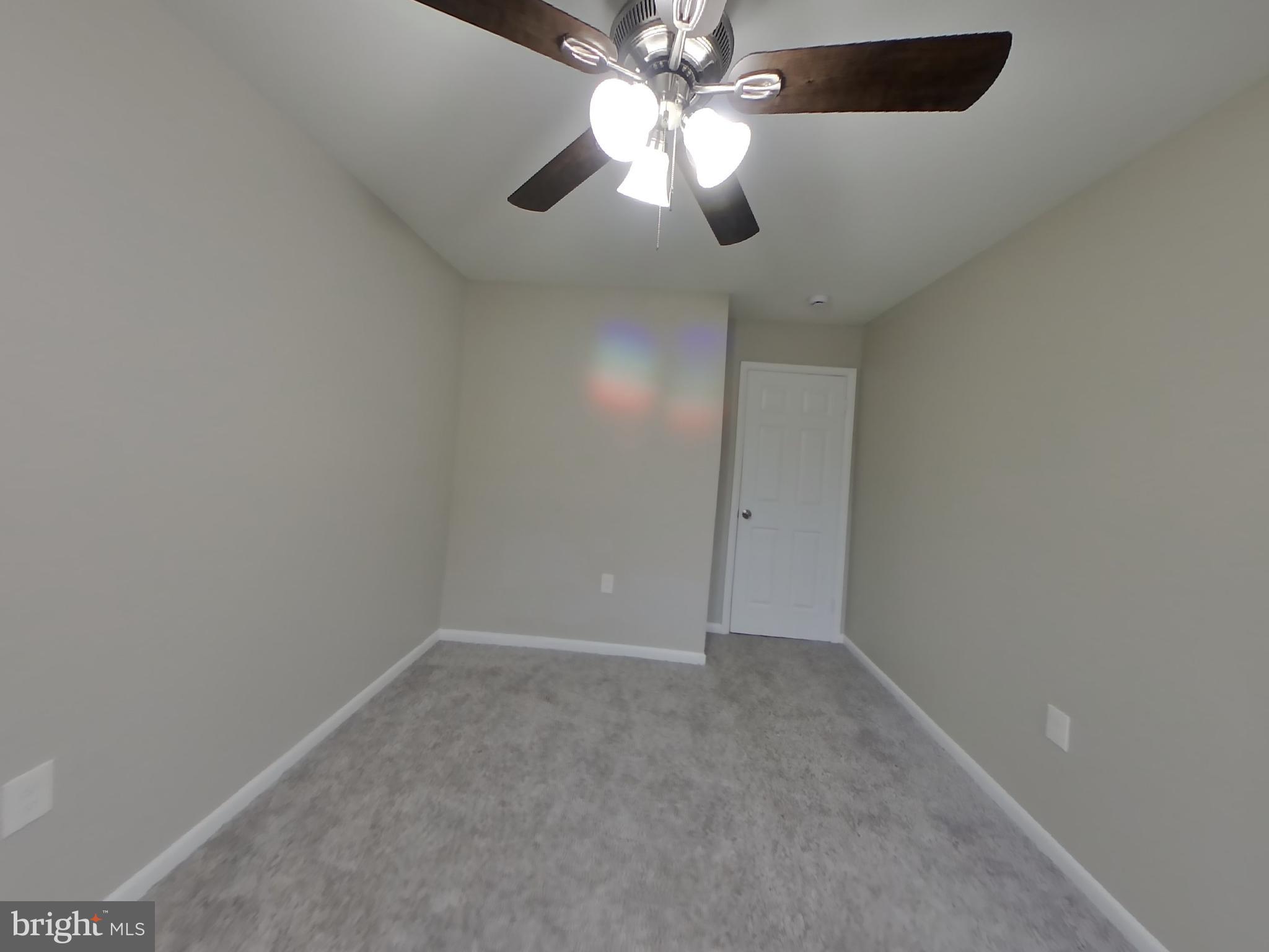 GERMANTOWN PARK - Residential Lease