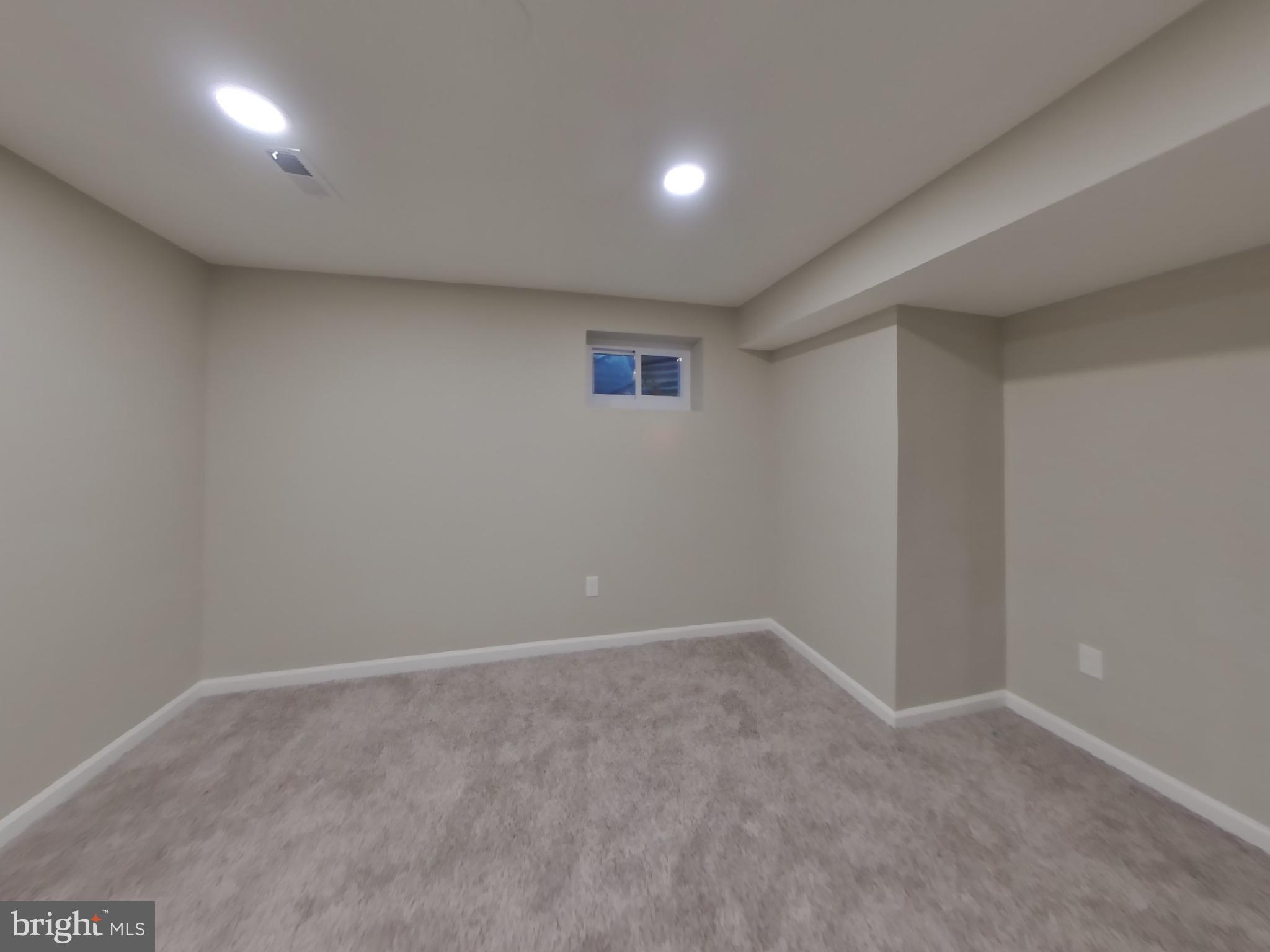 GERMANTOWN PARK - Residential Lease