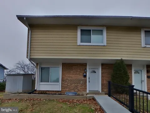 13032 Thyme Court, Germantown, MD MLS: MDMC2214044