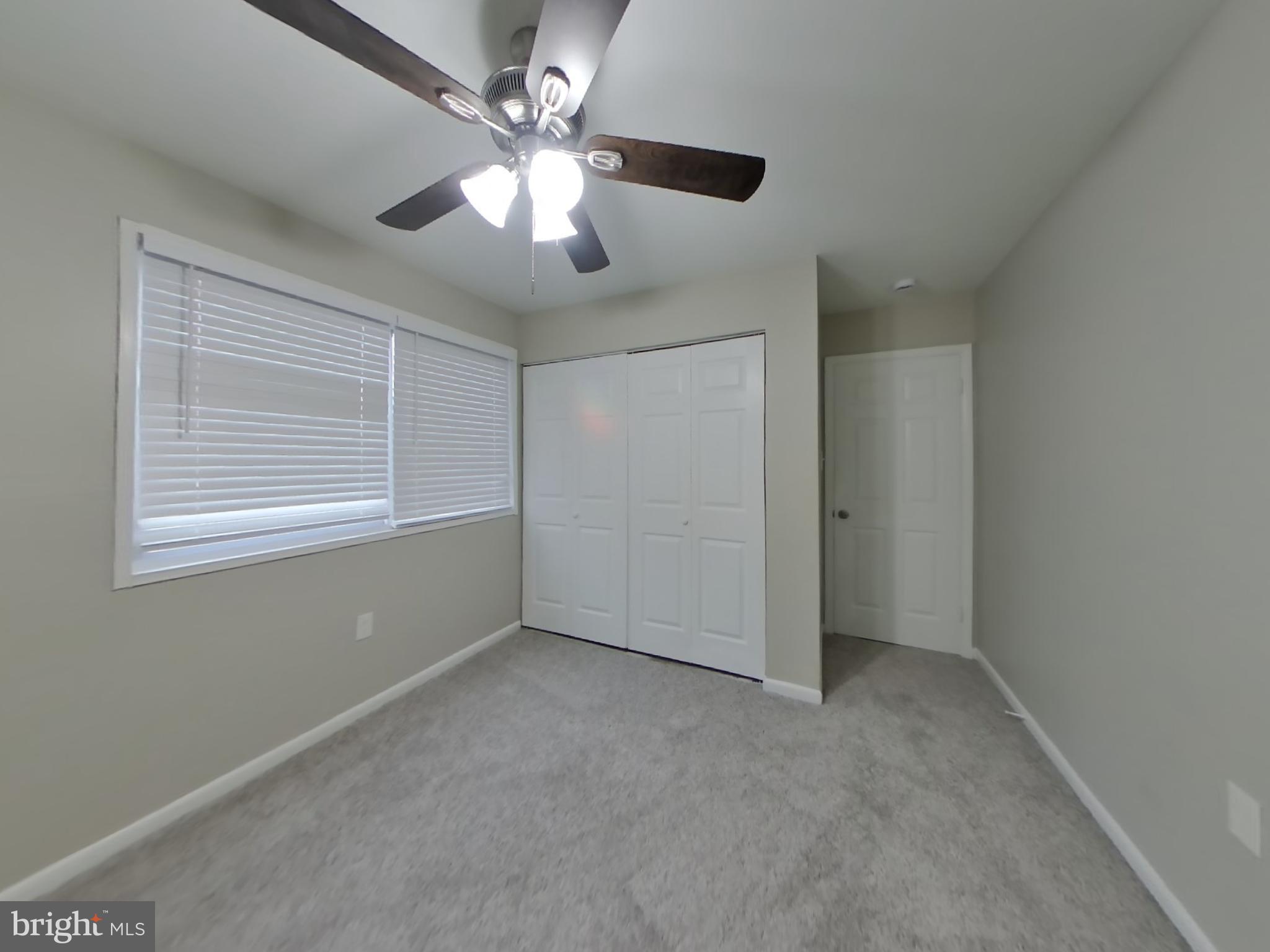 GERMANTOWN PARK - Residential Lease