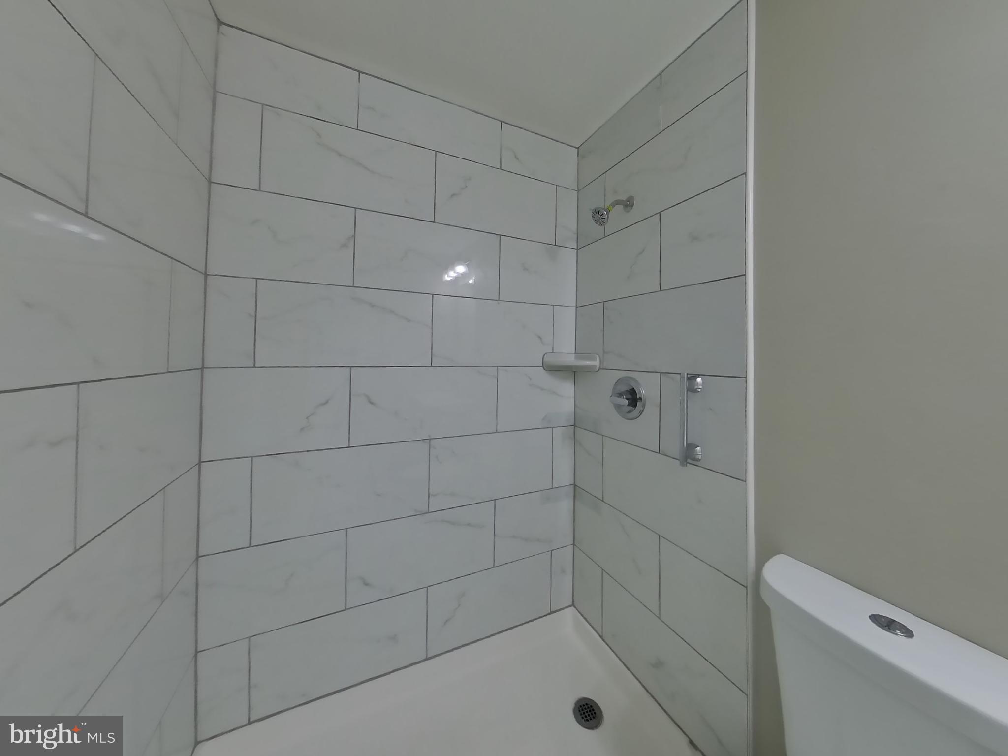 GERMANTOWN PARK - Residential Lease